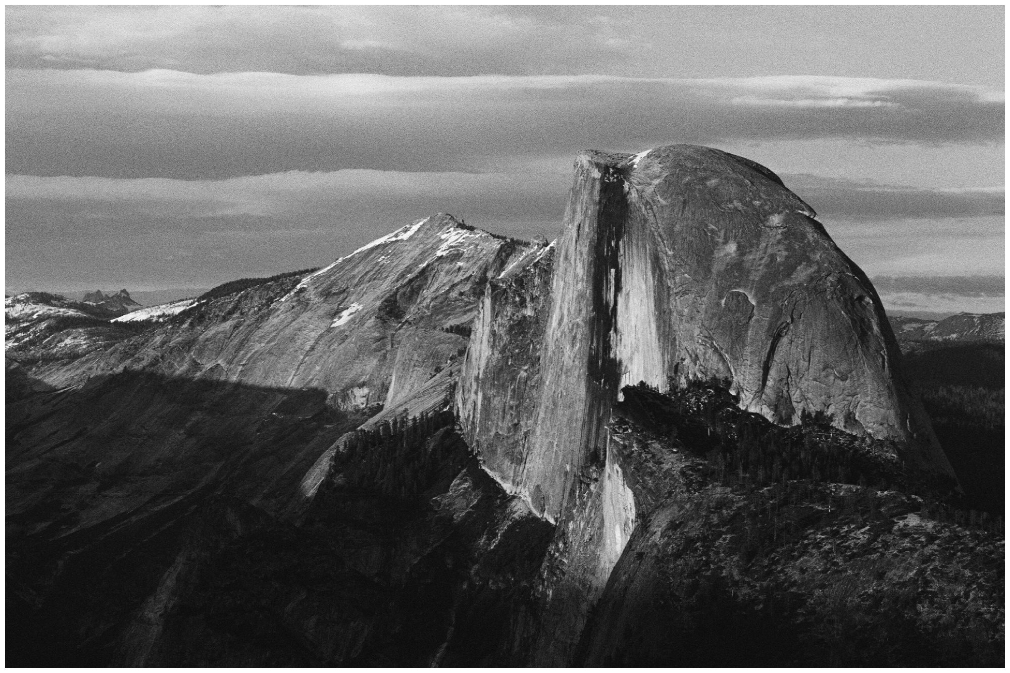 Yosemite National Park 35mm Film Photographer-22.jpg Yosemite National Park 35mm Film Photographer-22.jpg