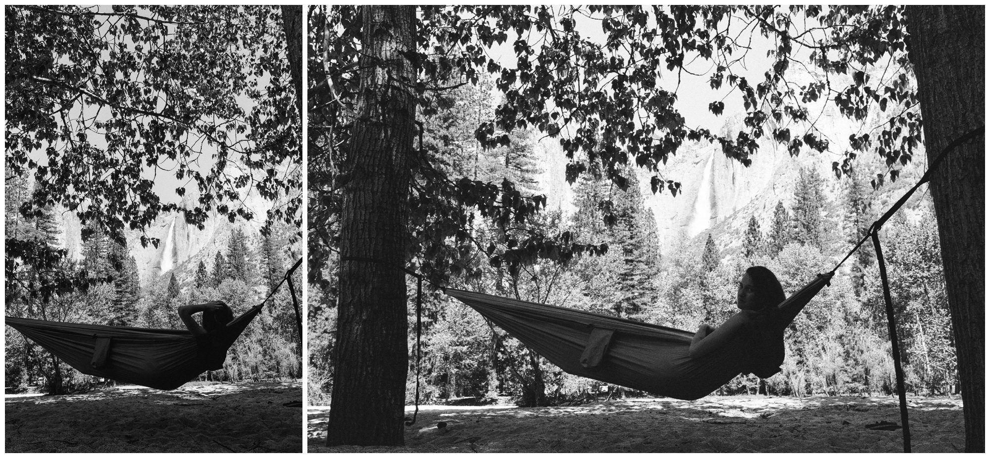 Yosemite National Park 35mm Film Photographer-25.jpg Yosemite National Park 35mm Film Photographer-25.jpg