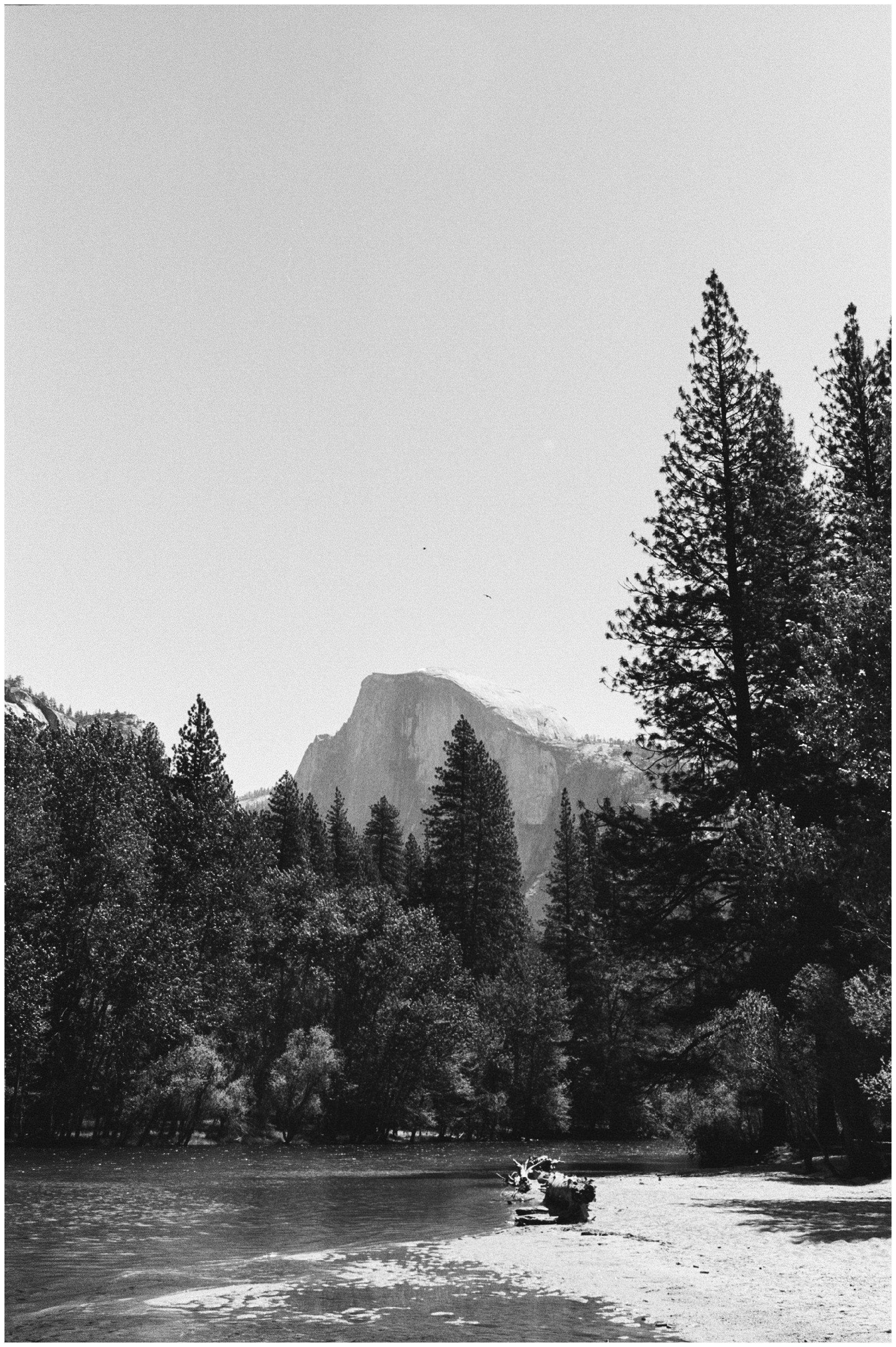 Yosemite National Park 35mm Film Photographer-30.jpg Yosemite National Park 35mm Film Photographer-30.jpg