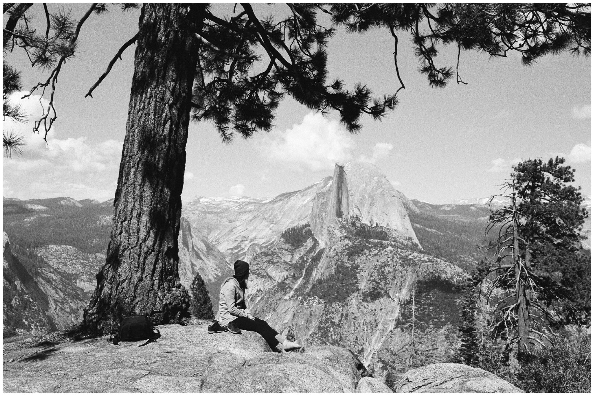 Yosemite National Park 35mm Film Photographer-32.jpg Yosemite National Park 35mm Film Photographer-32.jpg