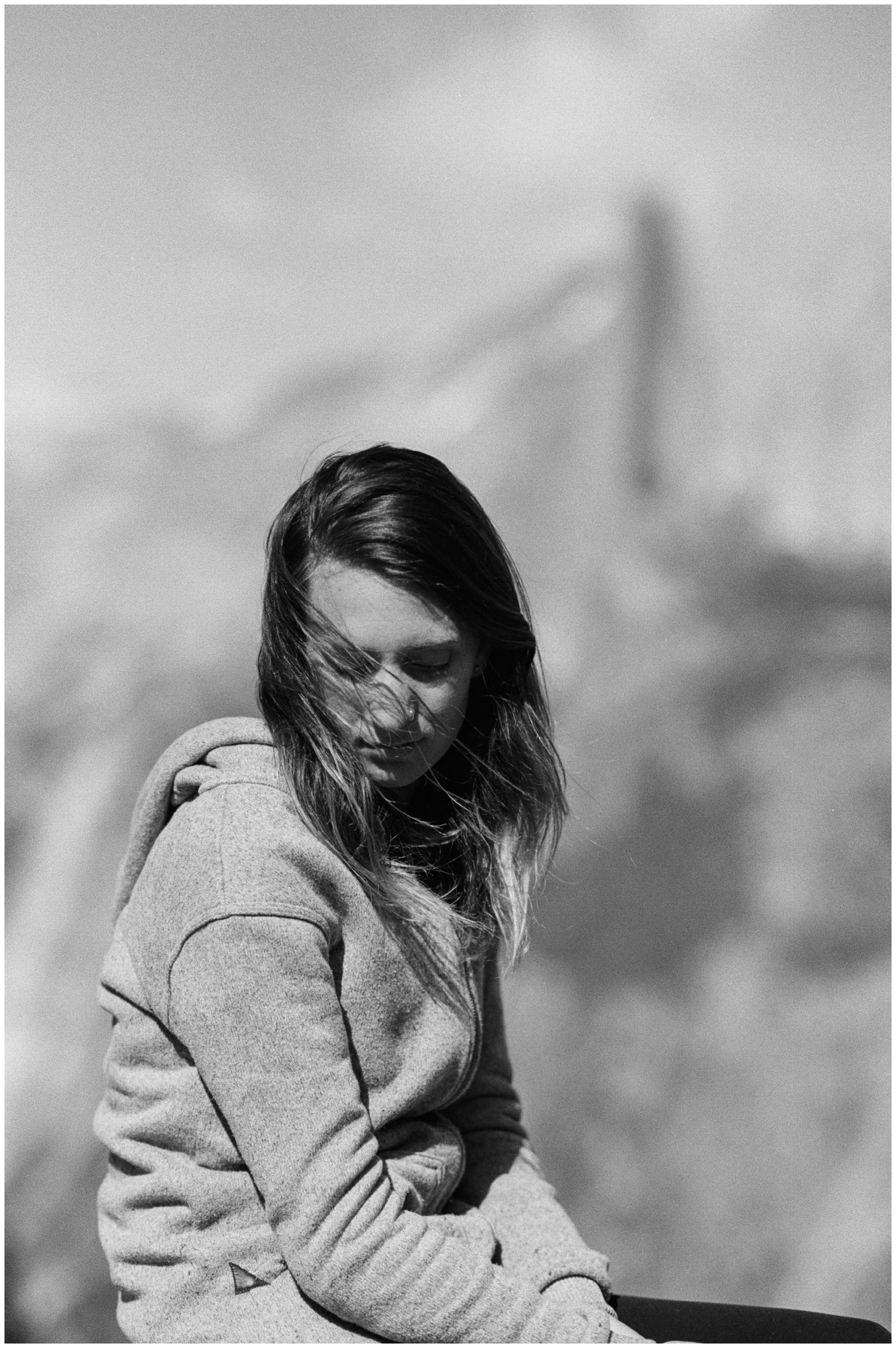 Yosemite National Park 35mm Film Photographer-37.jpg Yosemite National Park 35mm Film Photographer-37.jpg