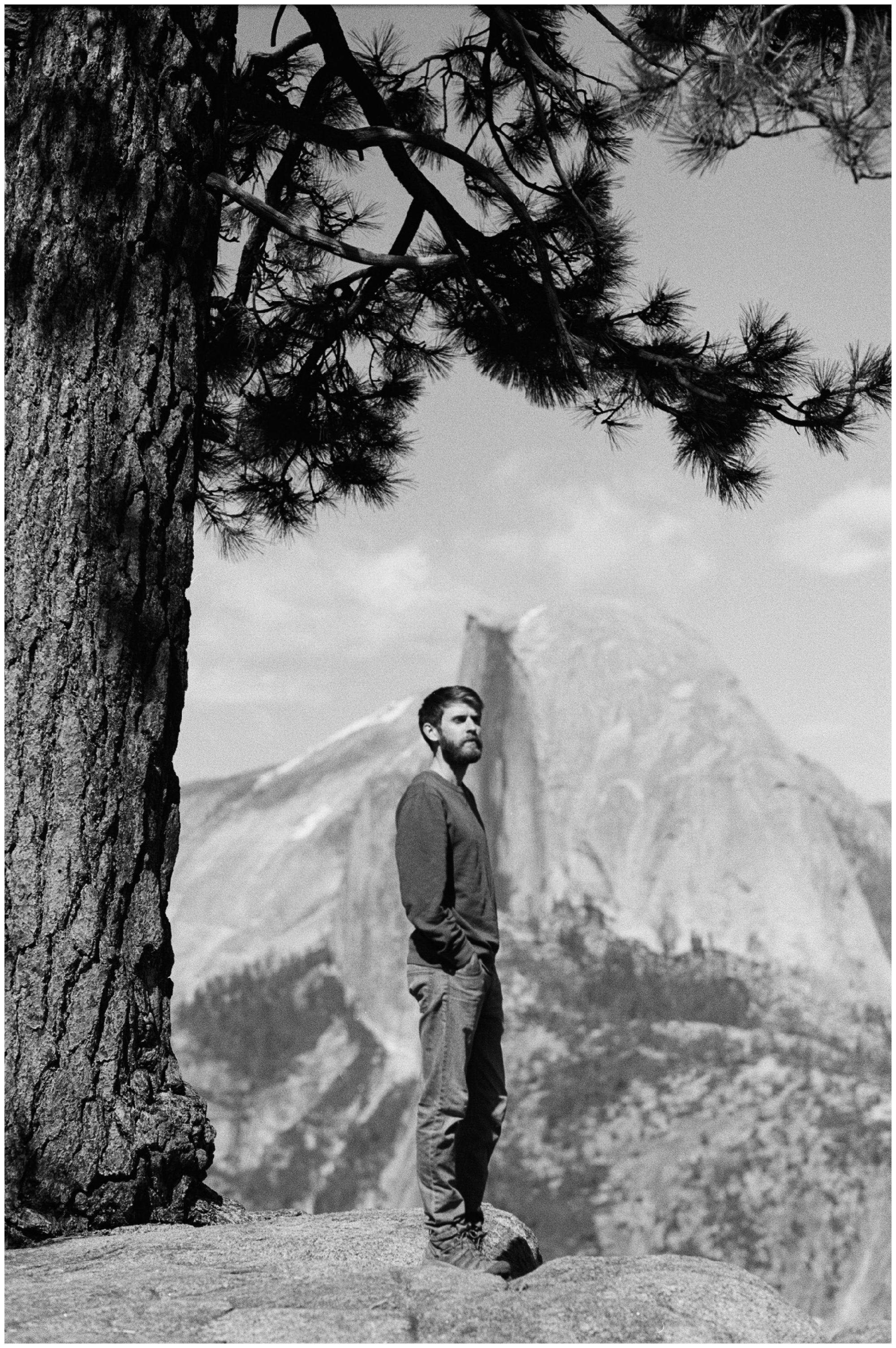 Yosemite National Park 35mm Film Photographer-38.jpg Yosemite National Park 35mm Film Photographer-38.jpg