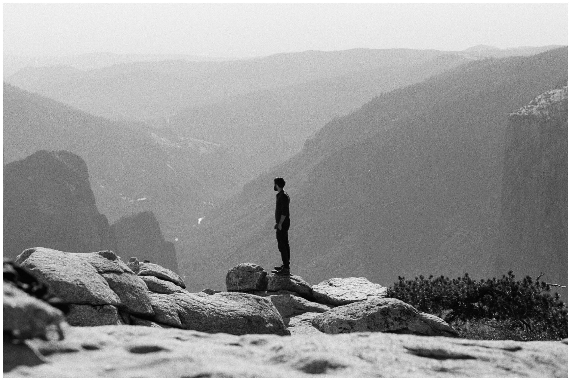 Yosemite National Park 35mm Film Photographer-42.jpg Yosemite National Park 35mm Film Photographer-42.jpg