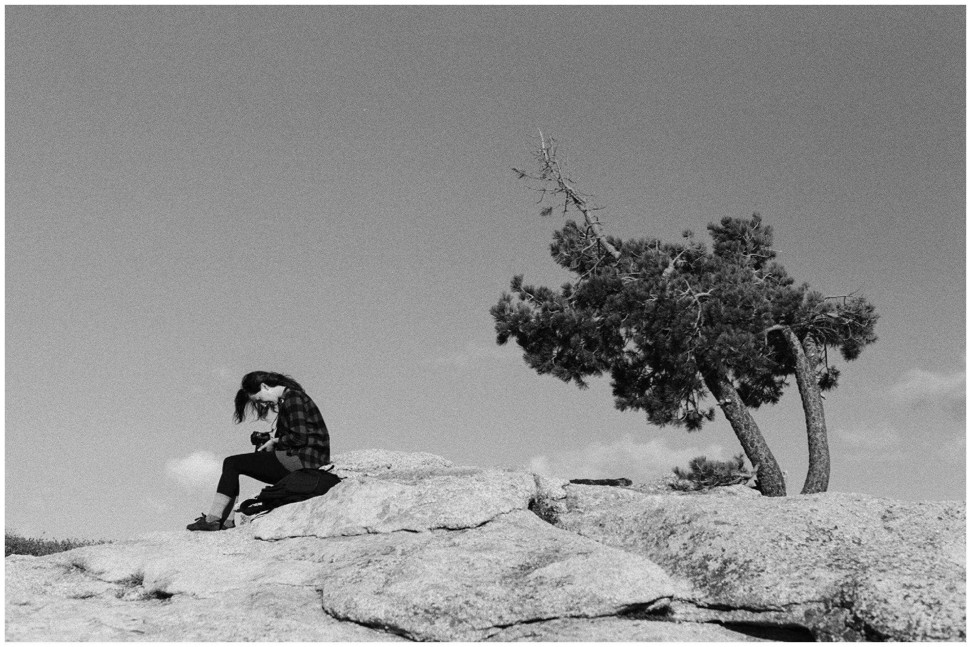 Yosemite National Park 35mm Film Photographer-45.jpg Yosemite National Park 35mm Film Photographer-45.jpg