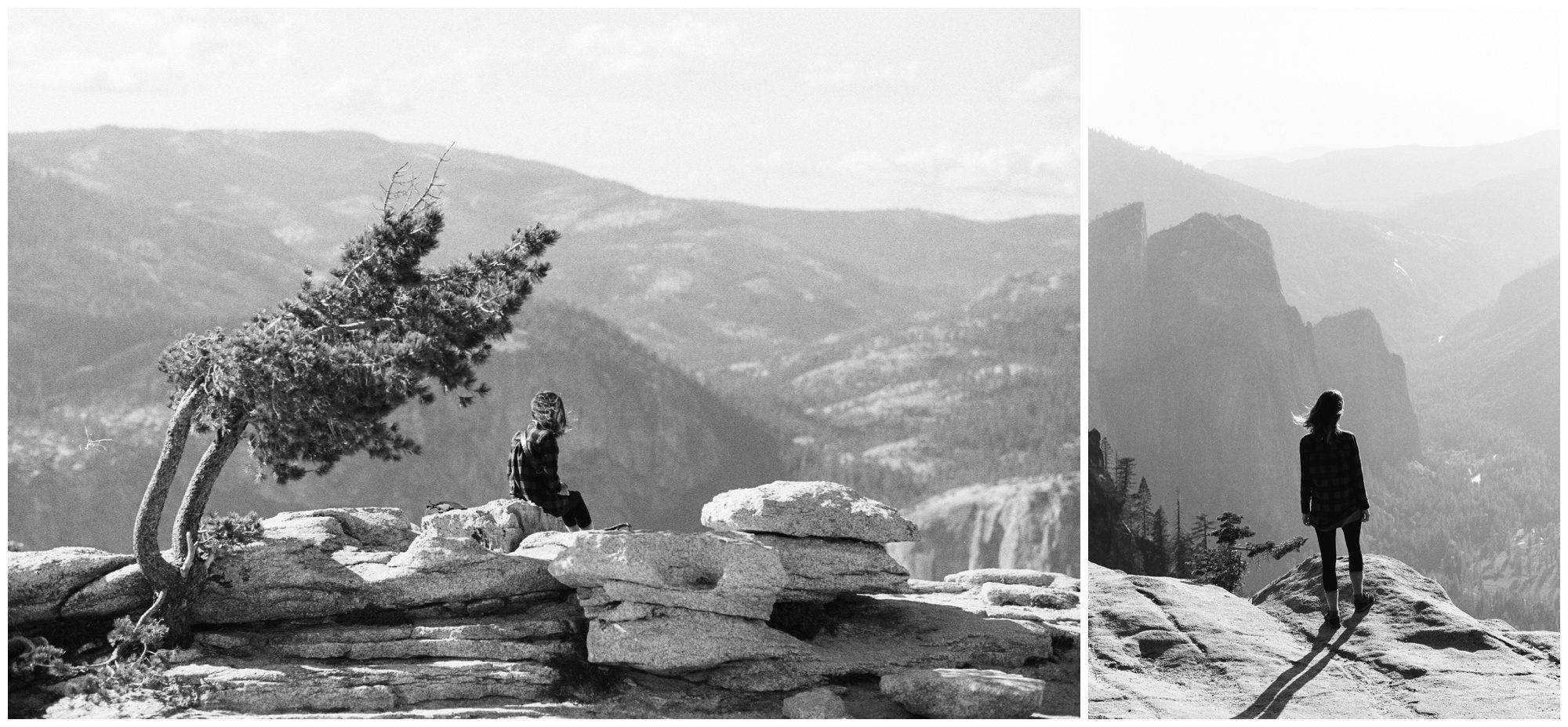 Yosemite National Park 35mm Film Photographer-46.jpg Yosemite National Park 35mm Film Photographer-46.jpg