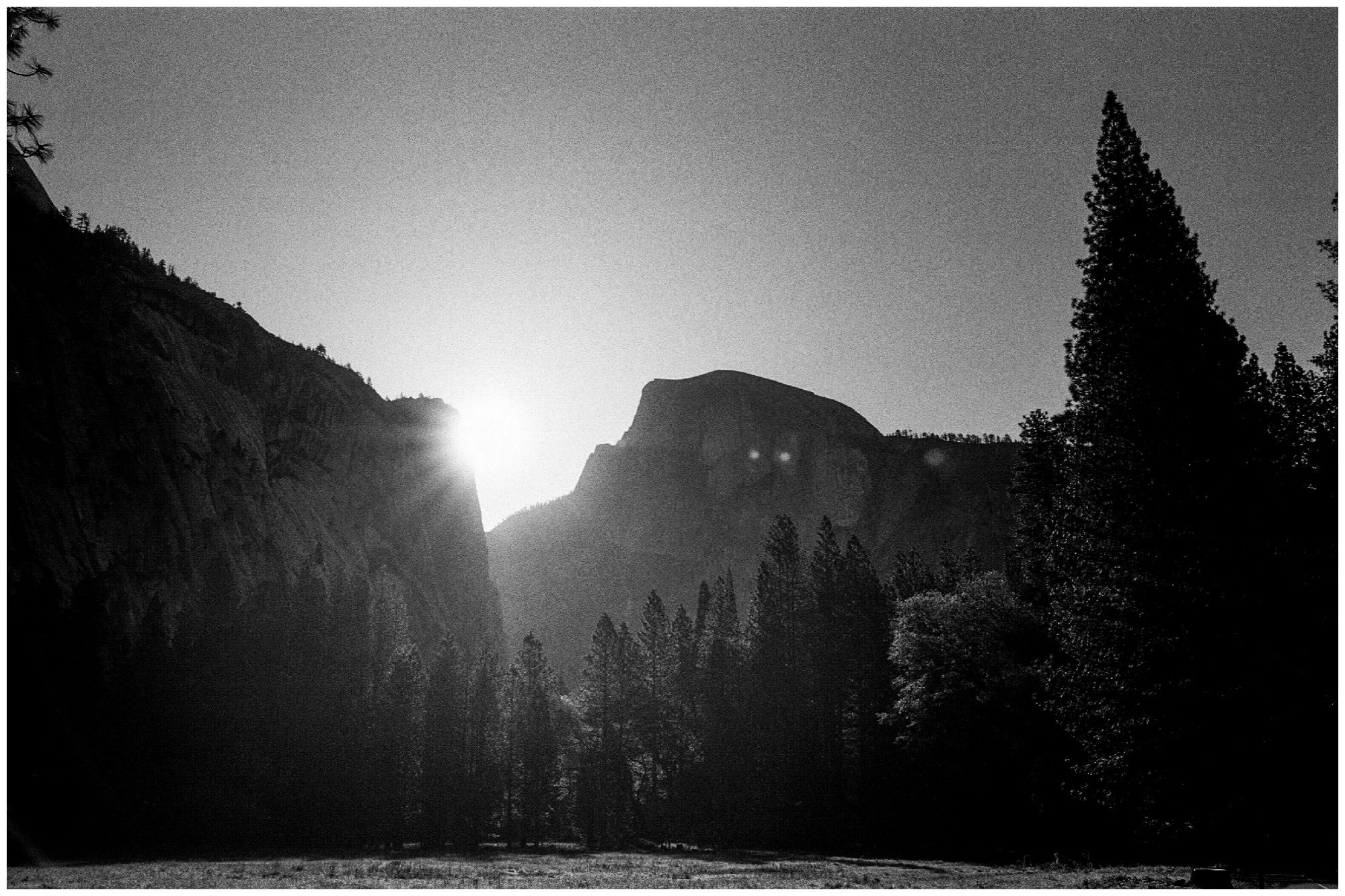 Yosemite National Park 35mm Film Photographer-5.jpg Yosemite National Park 35mm Film Photographer-5.jpg