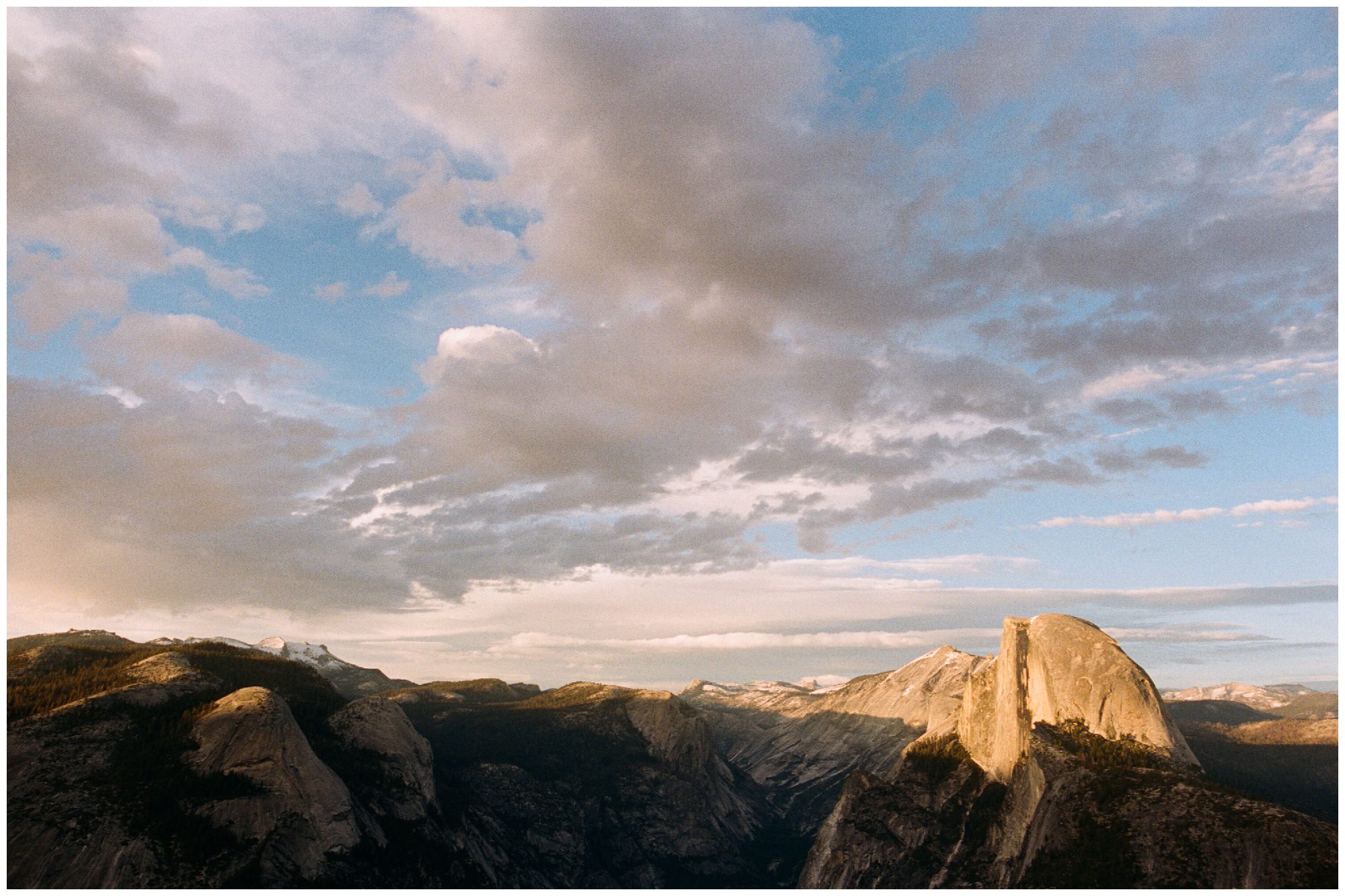 Yosemite National Park 35mm Film Photographer-52.jpg Yosemite National Park 35mm Film Photographer-52.jpg