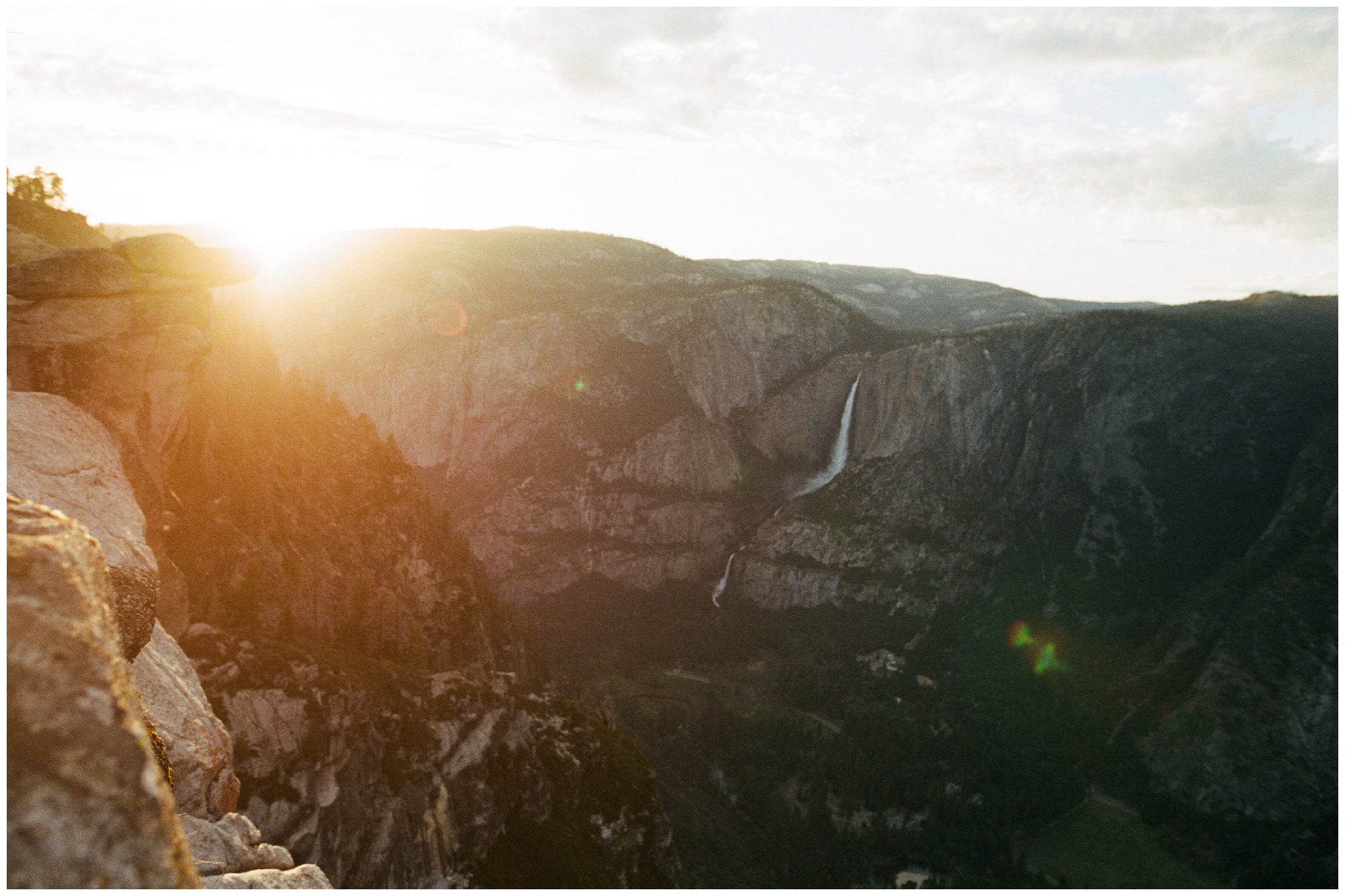 Yosemite National Park 35mm Film Photographer-53.jpg Yosemite National Park 35mm Film Photographer-53.jpg