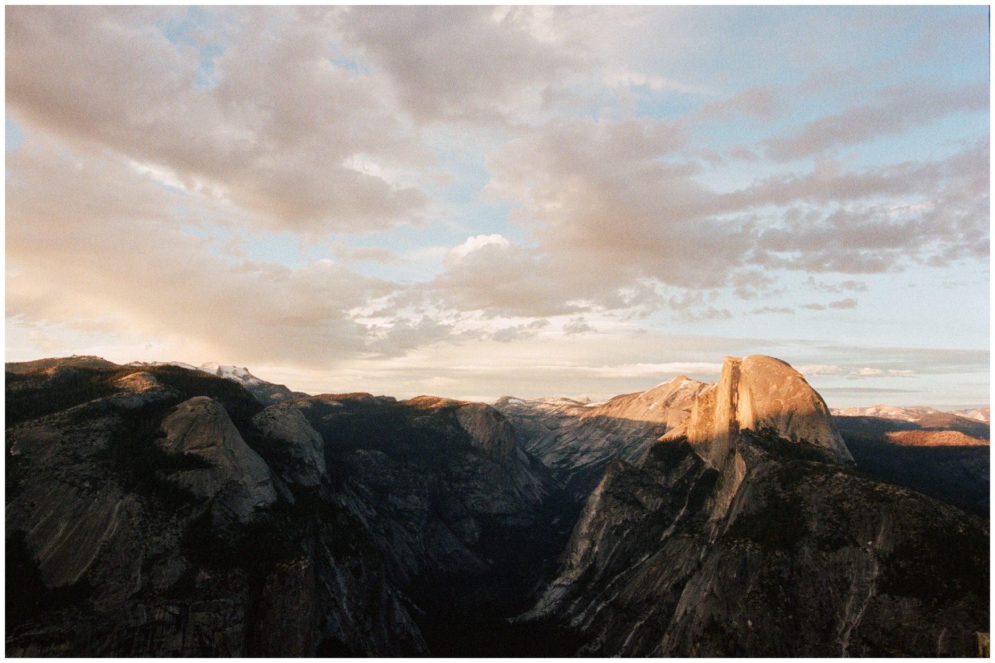 Yosemite National Park 35mm Film Photographer-59.jpg Yosemite National Park 35mm Film Photographer-59.jpg