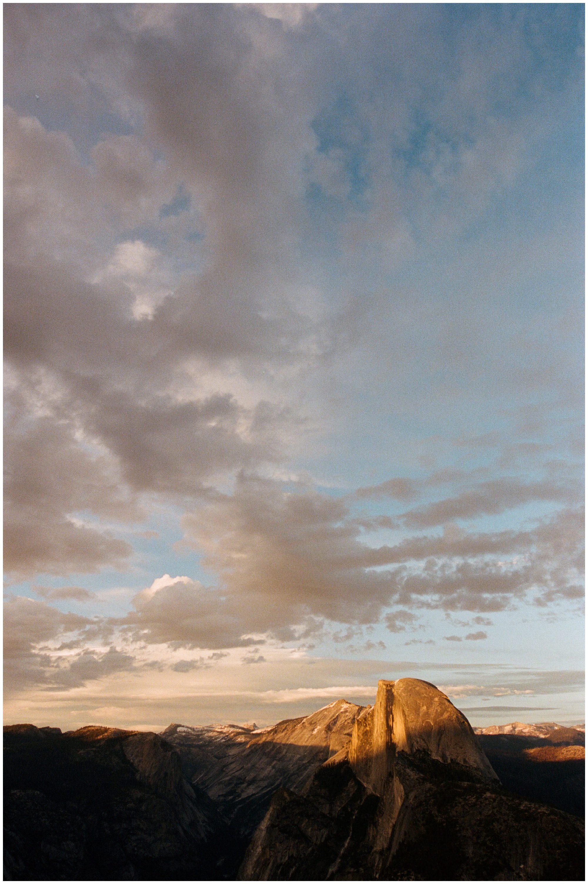 Yosemite National Park 35mm Film Photographer-61.jpg Yosemite National Park 35mm Film Photographer-61.jpg