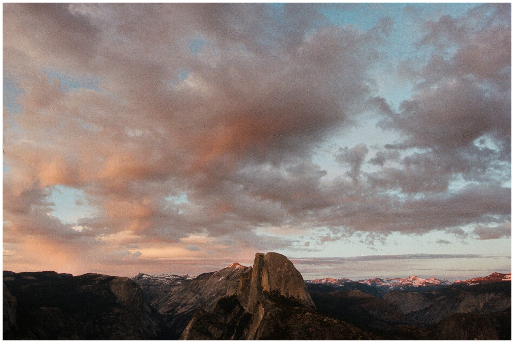 Yosemite National Park 35mm Film Photographer-64.jpg Yosemite National Park 35mm Film Photographer-64.jpg
