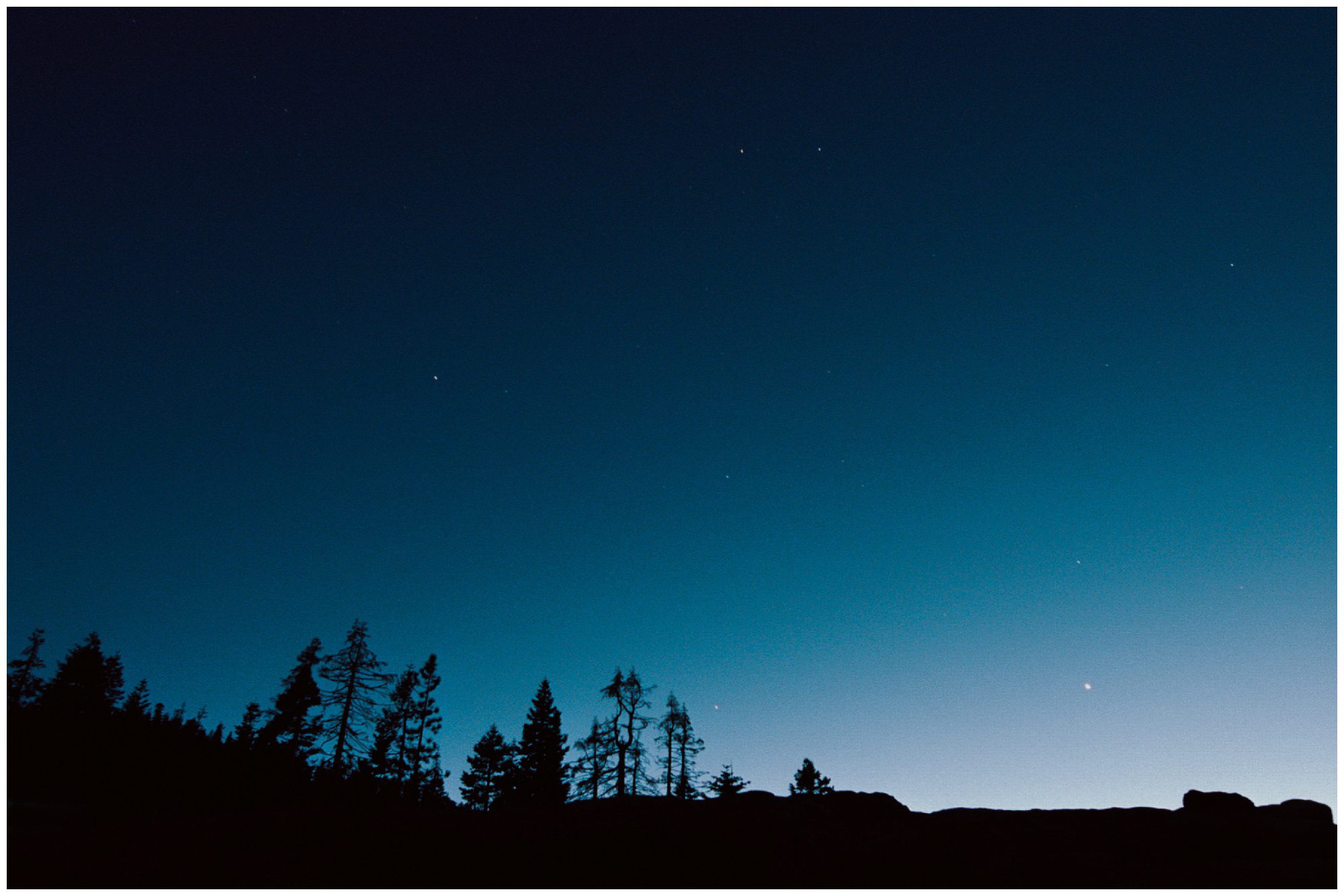 Yosemite National Park 35mm Film Photographer-68.jpg Yosemite National Park 35mm Film Photographer-68.jpg