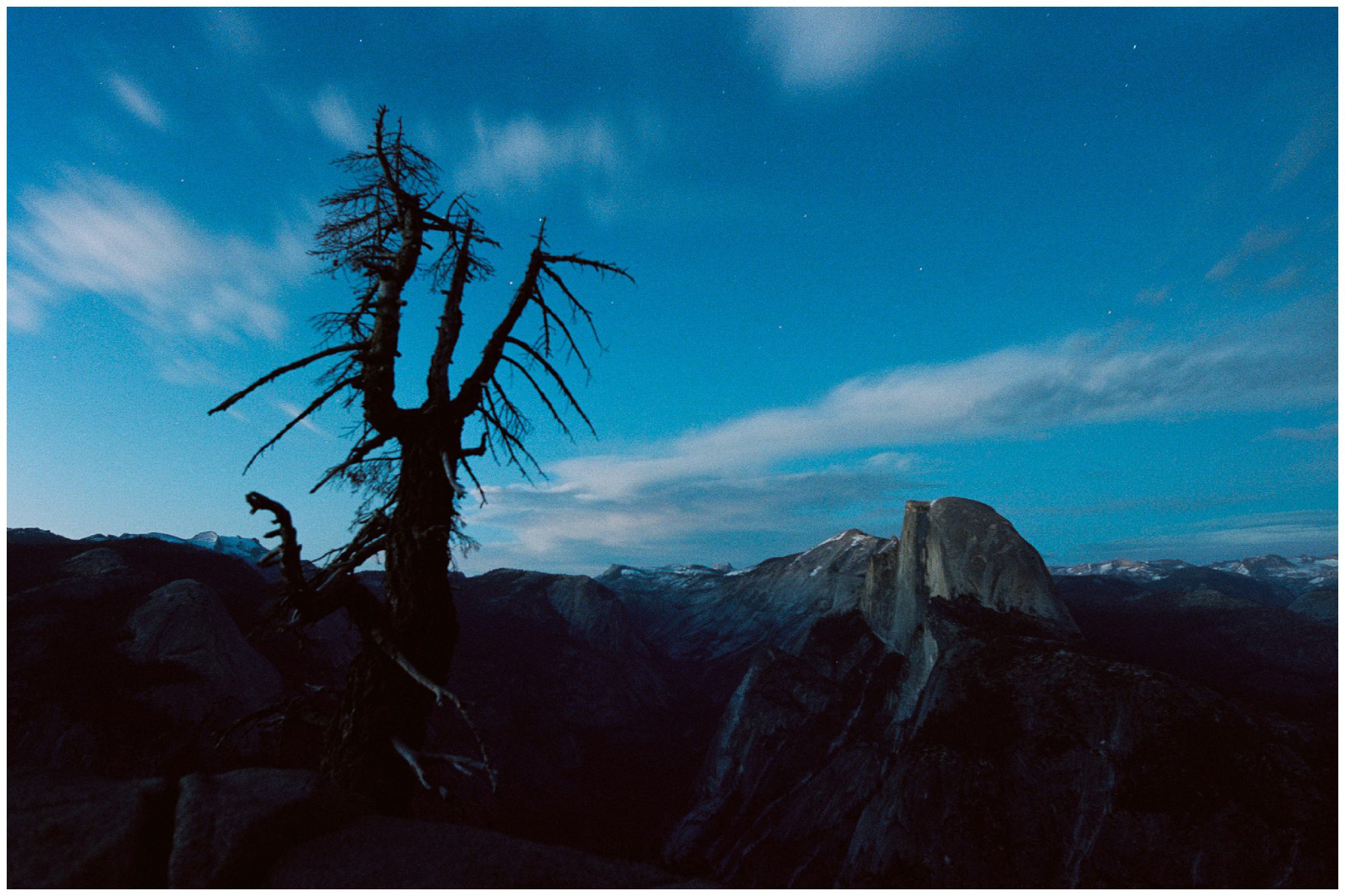 Yosemite National Park 35mm Film Photographer-69.jpg Yosemite National Park 35mm Film Photographer-69.jpg