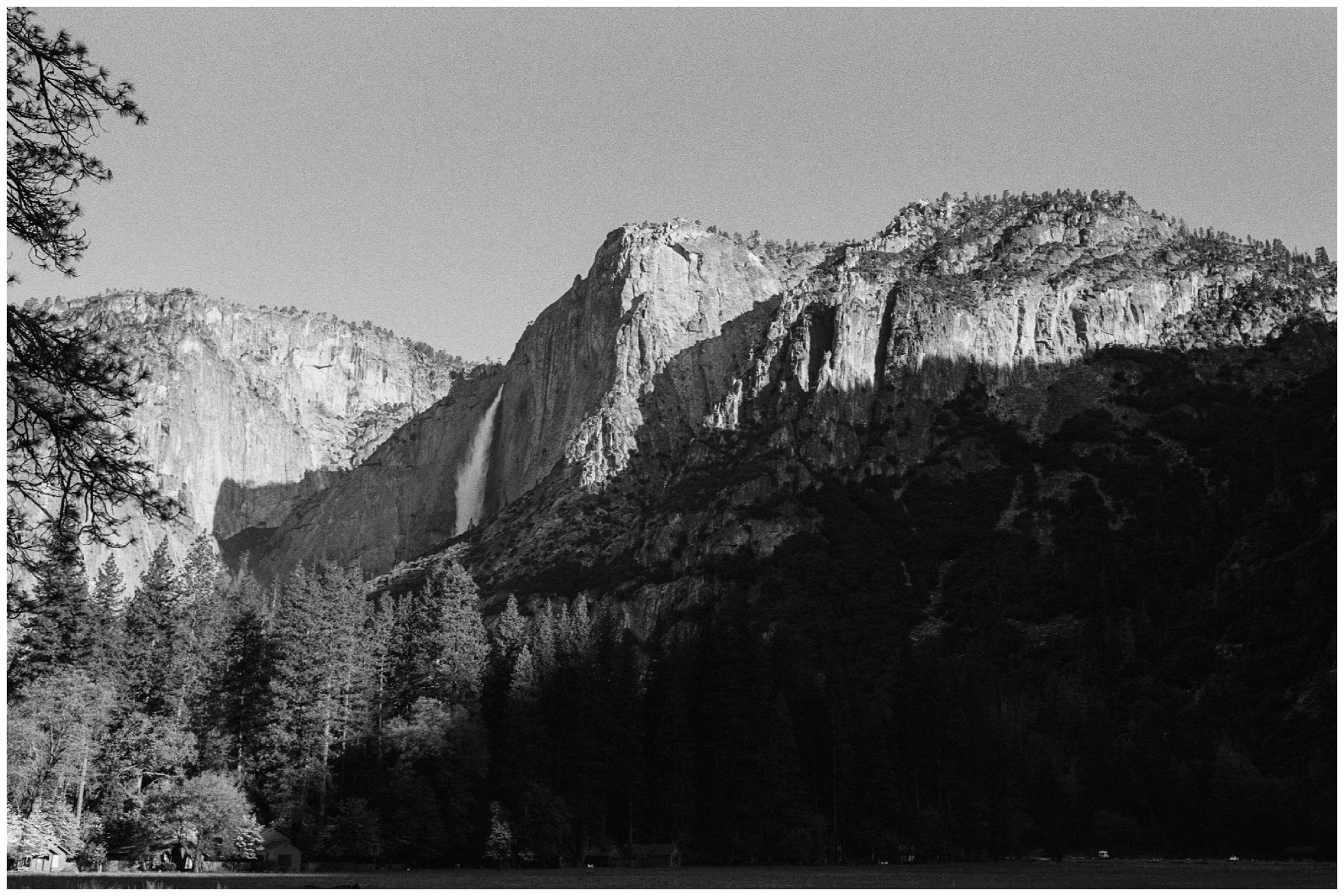 Yosemite National Park 35mm Film Photographer-7.jpg Yosemite National Park 35mm Film Photographer-7.jpg