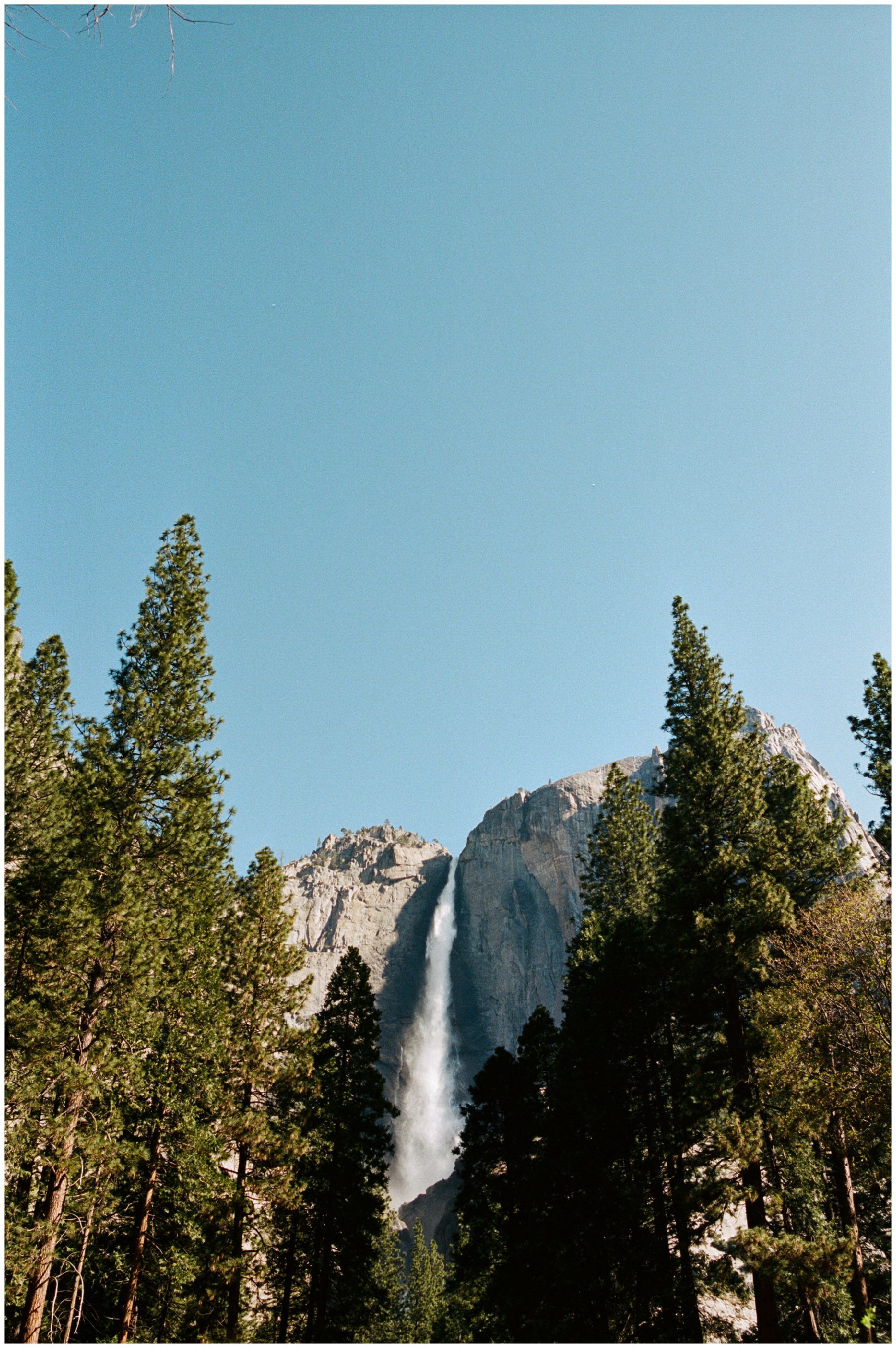 Yosemite National Park 35mm Film Photographer-74.jpg Yosemite National Park 35mm Film Photographer-74.jpg