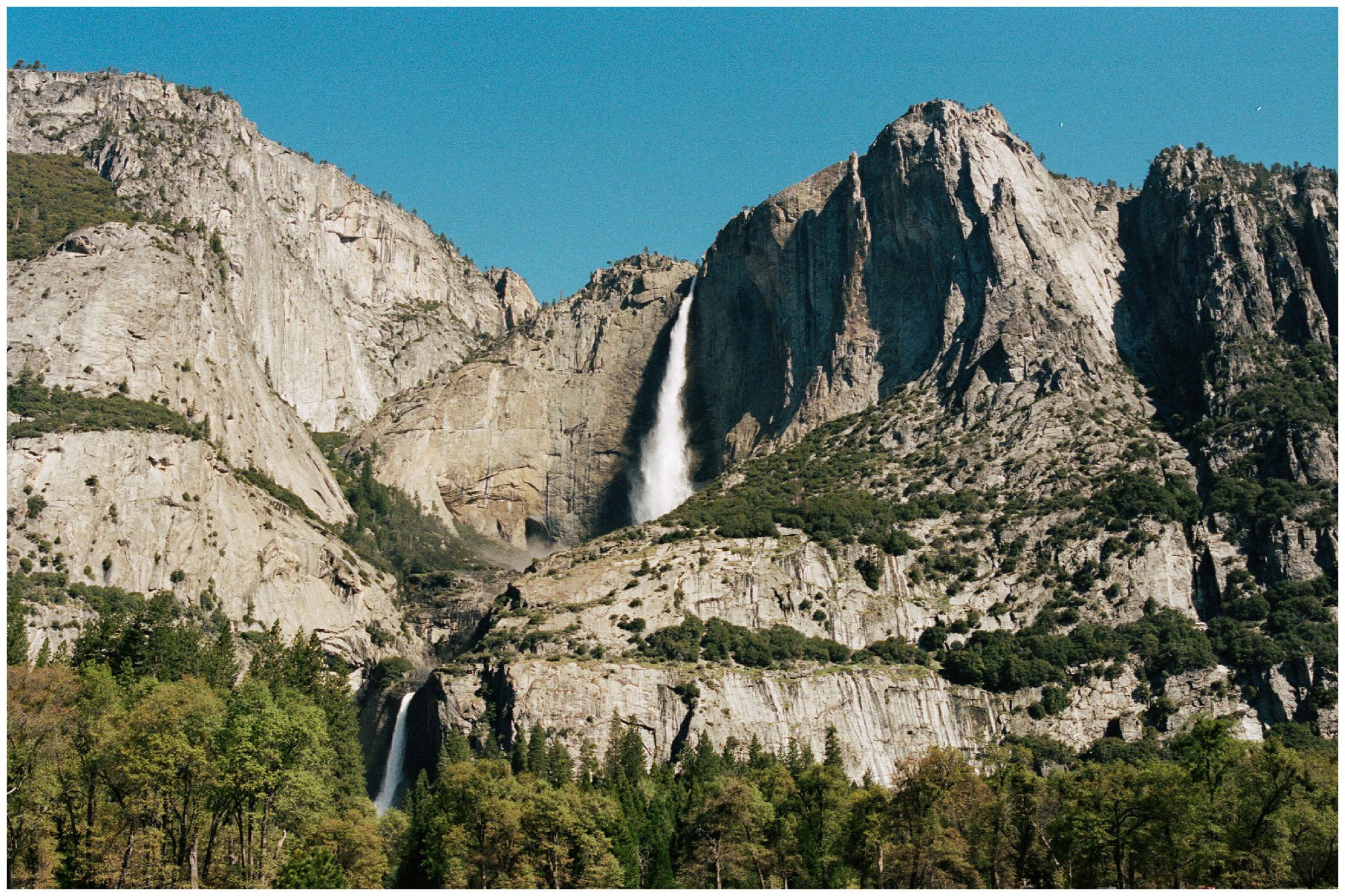 Yosemite National Park 35mm Film Photographer-77.jpg Yosemite National Park 35mm Film Photographer-77.jpg