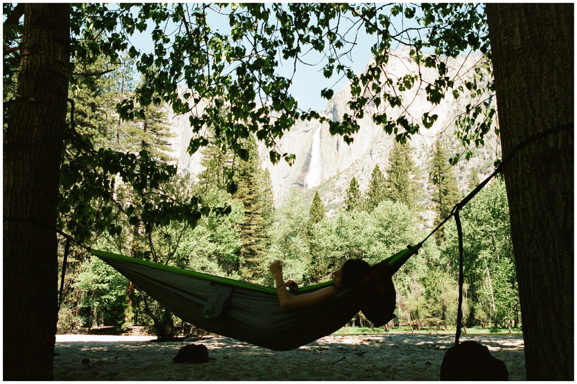 Yosemite National Park 35mm Film Photographer-78.jpg Yosemite National Park 35mm Film Photographer-78.jpg