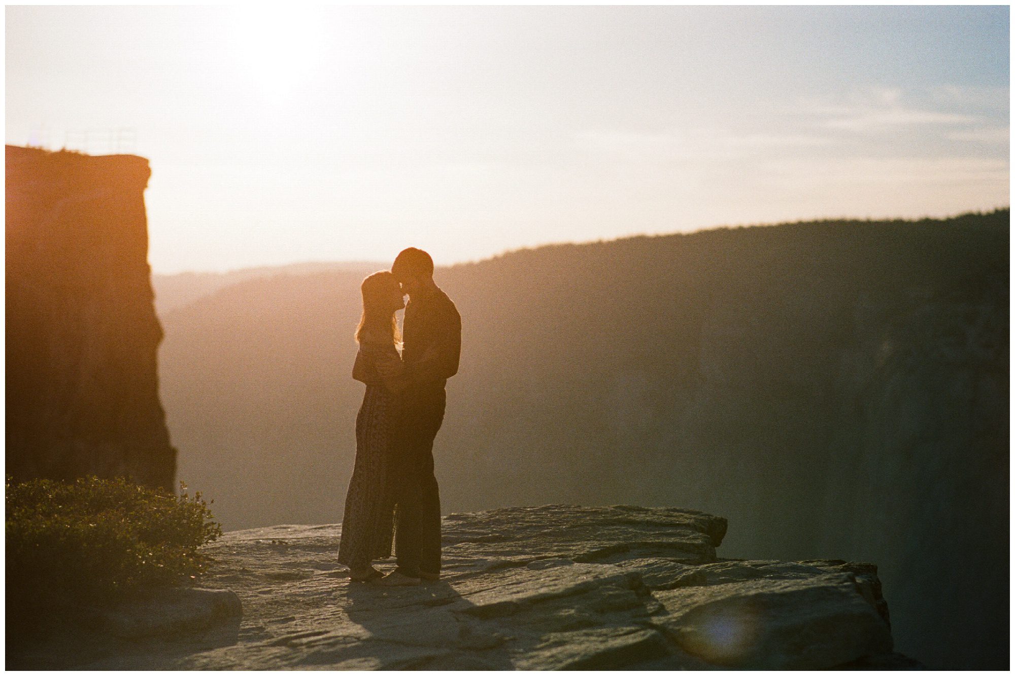 Yosemite National Park 35mm Film Photographer-84.jpg Yosemite National Park 35mm Film Photographer-84.jpg