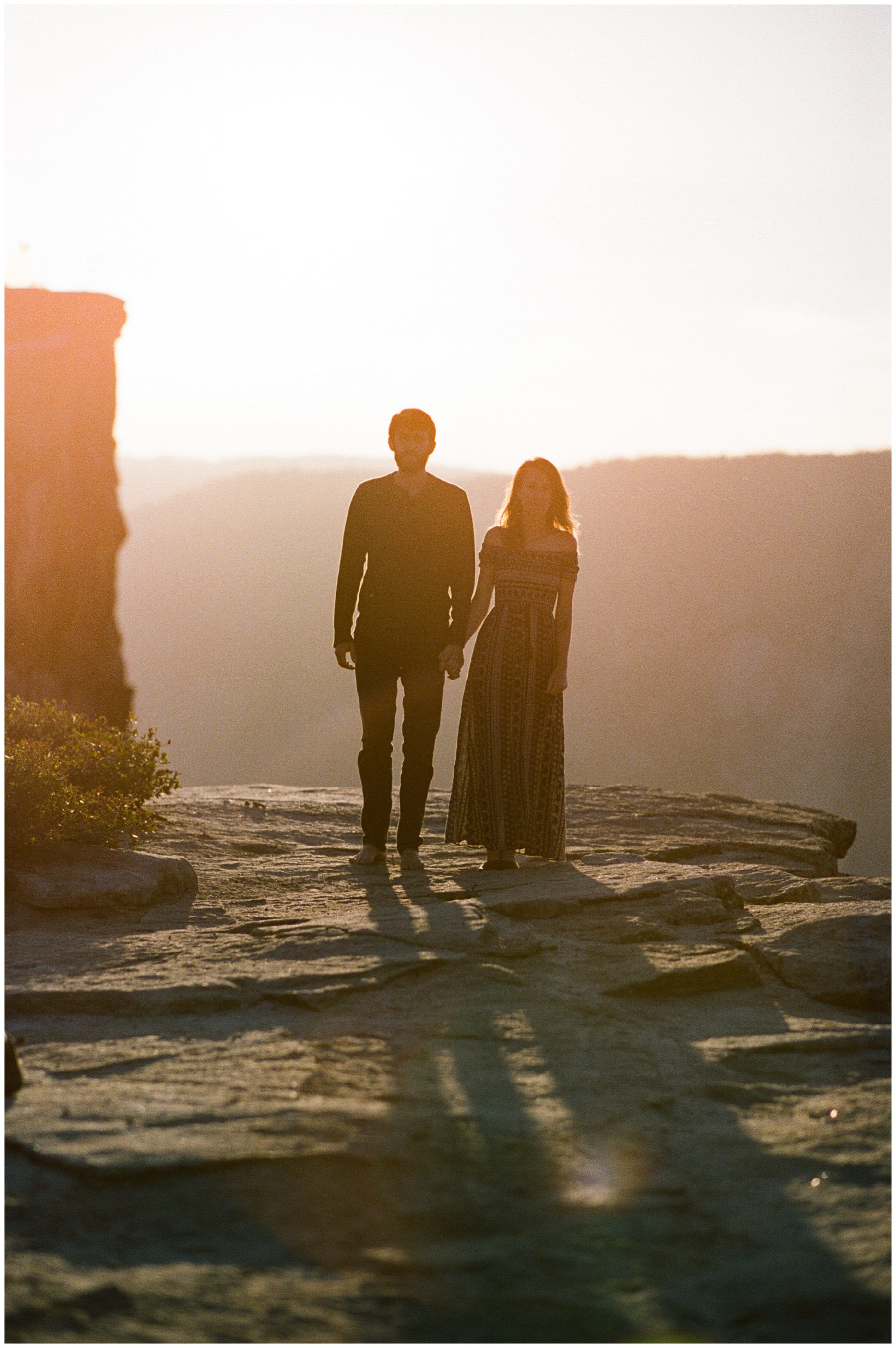 Yosemite National Park 35mm Film Photographer-86.jpg Yosemite National Park 35mm Film Photographer-86.jpg