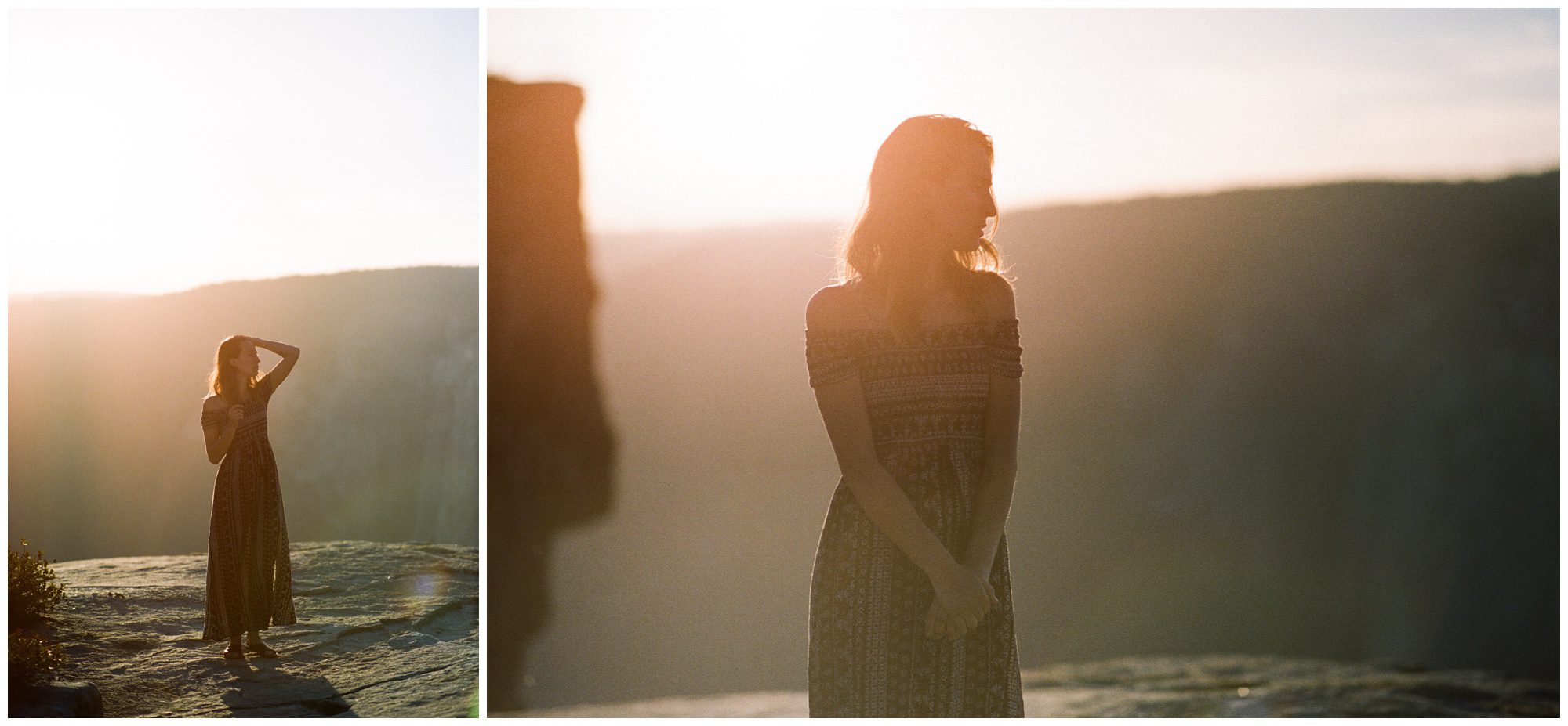 Yosemite National Park 35mm Film Photographer-88.jpg Yosemite National Park 35mm Film Photographer-88.jpg