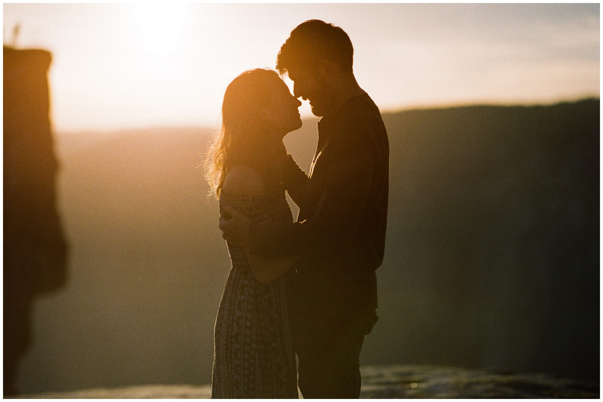 Yosemite National Park 35mm Film Photographer-91.jpg Yosemite National Park 35mm Film Photographer-91.jpg