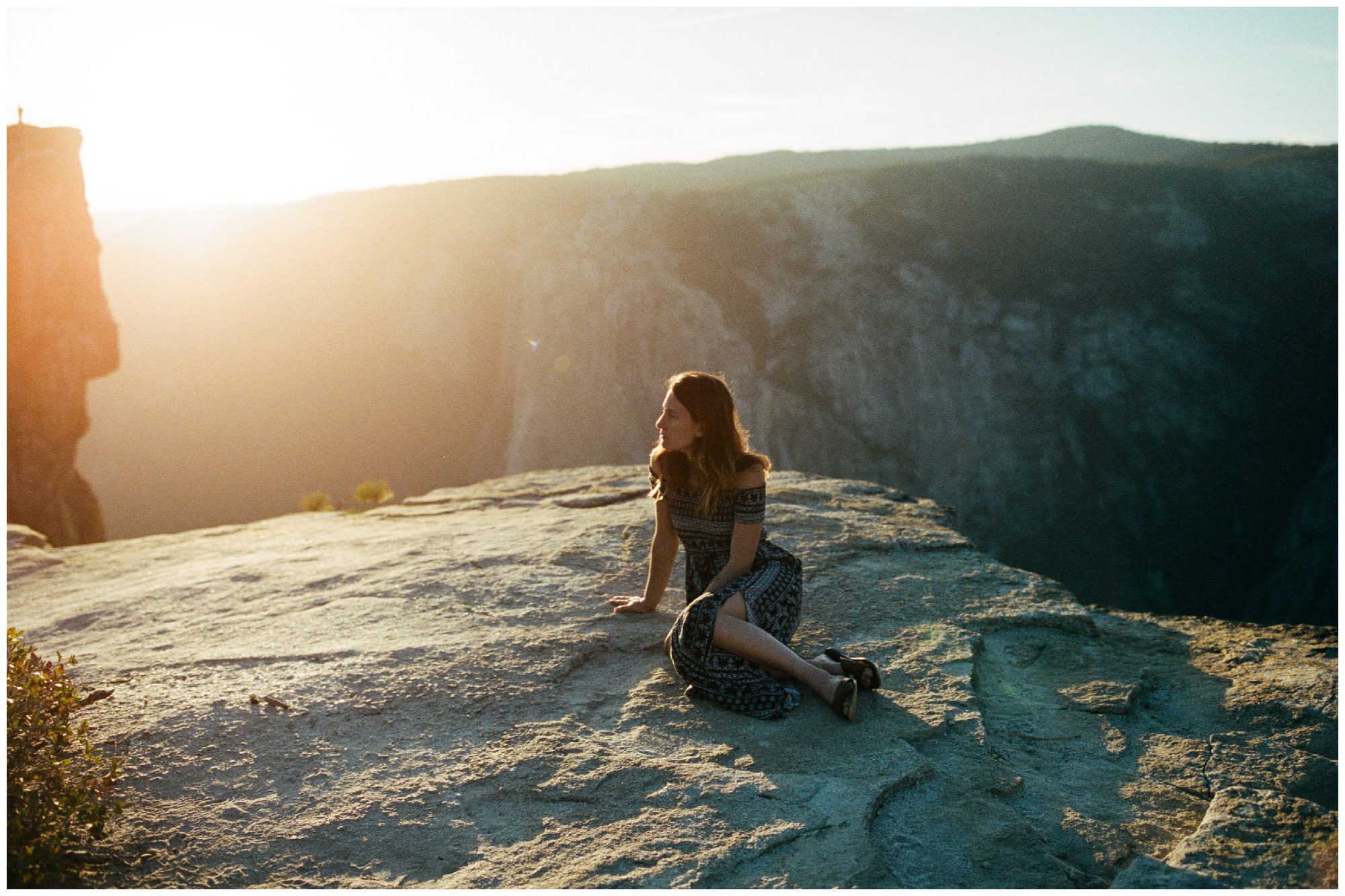 Yosemite National Park 35mm Film Photographer-94.jpg Yosemite National Park 35mm Film Photographer-94.jpg