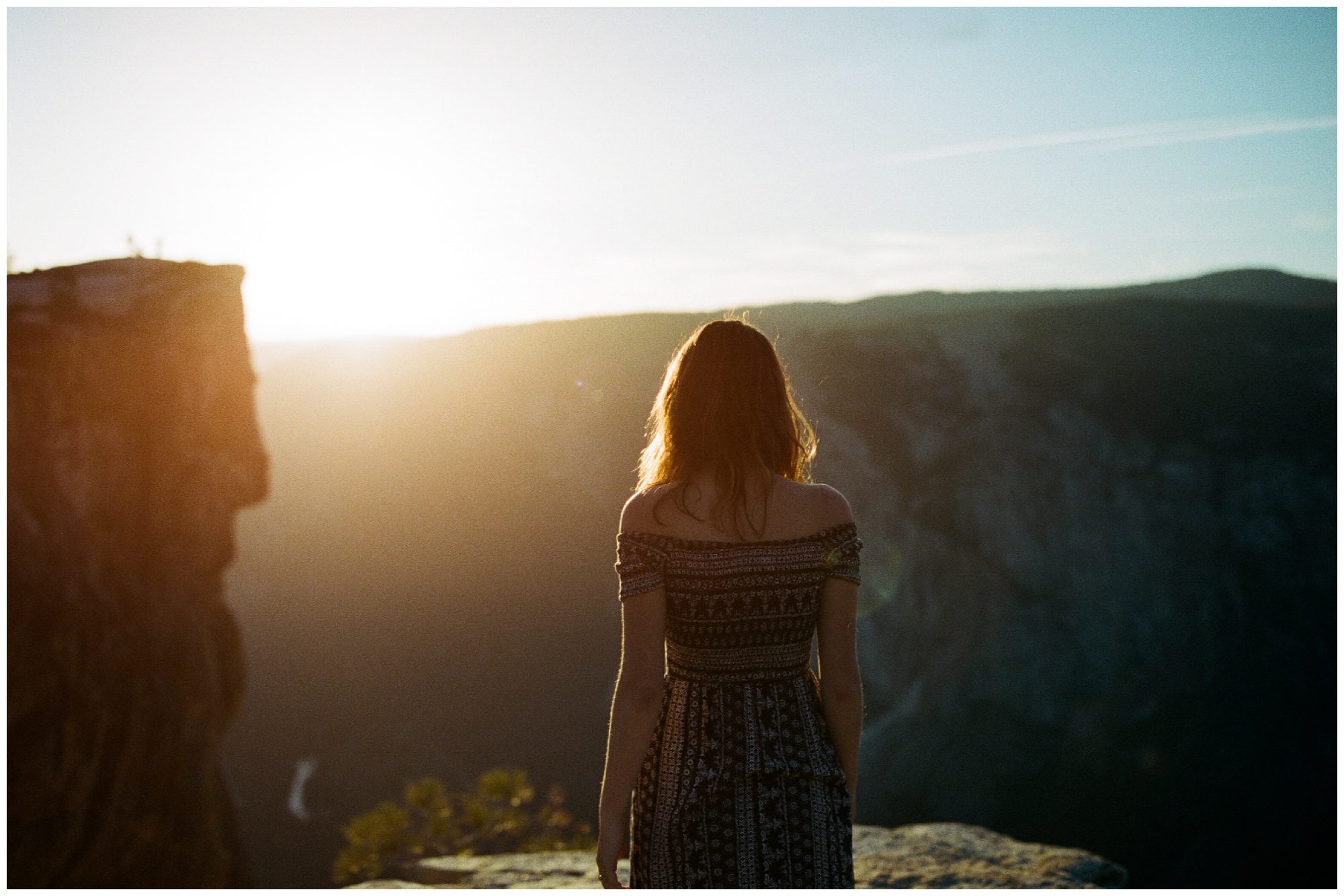Yosemite National Park 35mm Film Photographer-96.jpg Yosemite National Park 35mm Film Photographer-96.jpg