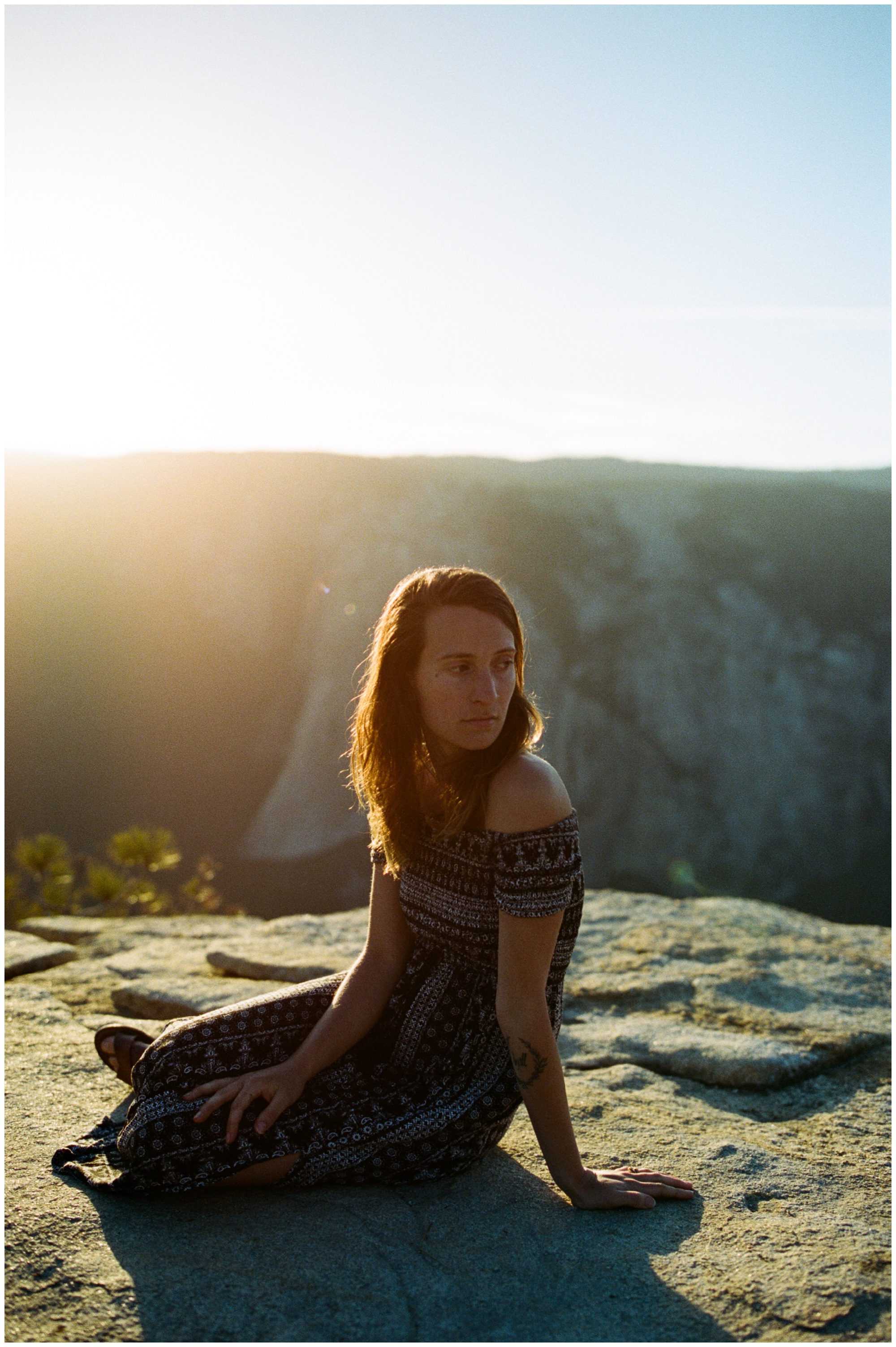 Yosemite National Park 35mm Film Photographer-97.jpg Yosemite National Park 35mm Film Photographer-97.jpg