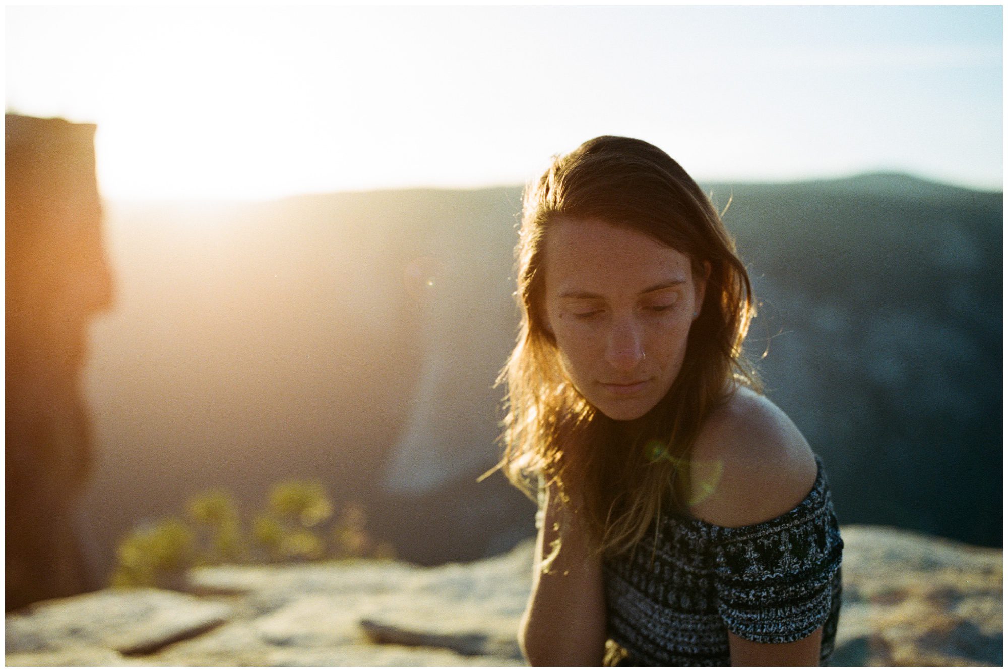 Yosemite National Park 35mm Film Photographer-99.jpg Yosemite National Park 35mm Film Photographer-99.jpg