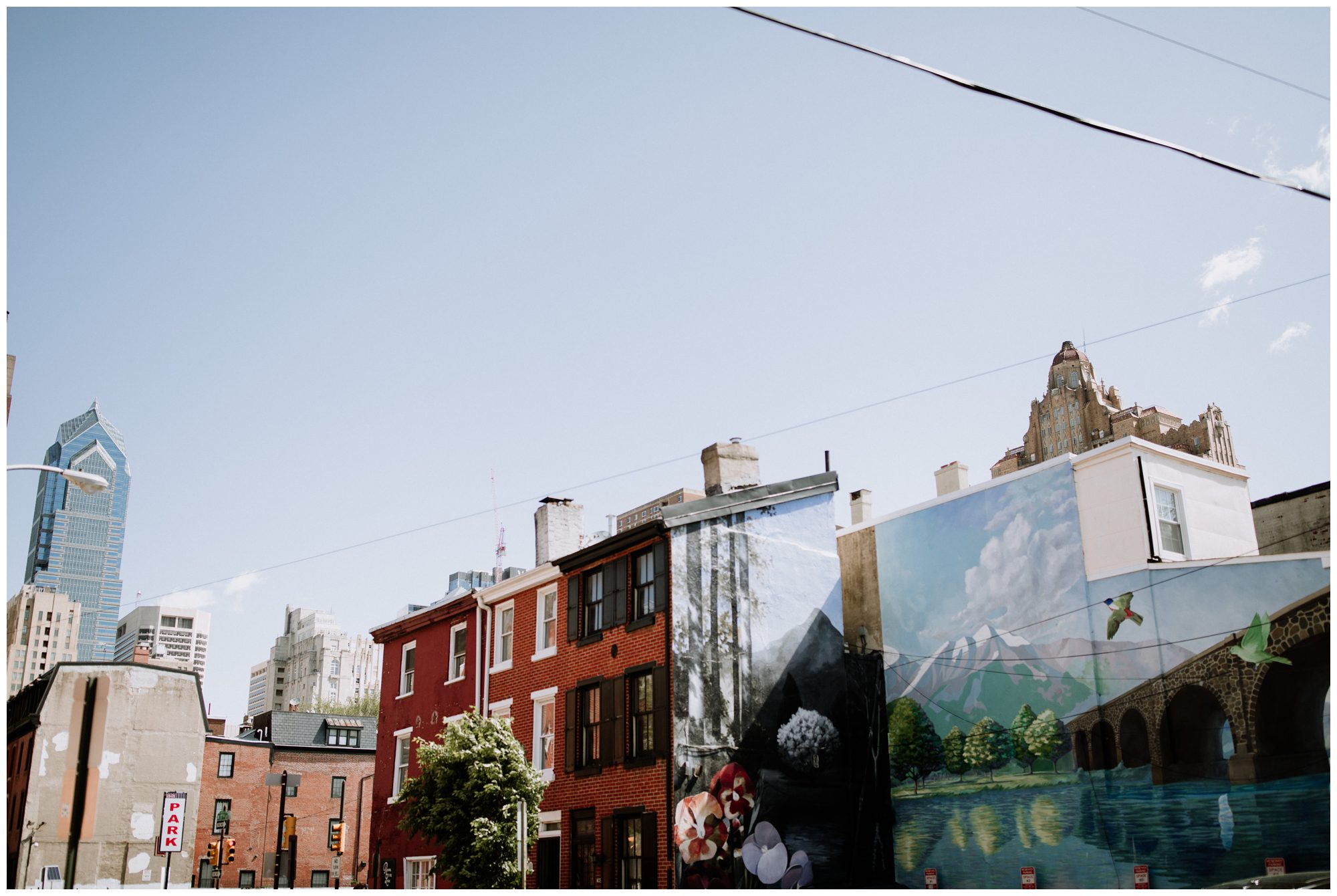 Colonial Dames Philadelphia Wedding Photographer-1.jpg Colonial Dames Philadelphia Wedding Photographer-1.jpg