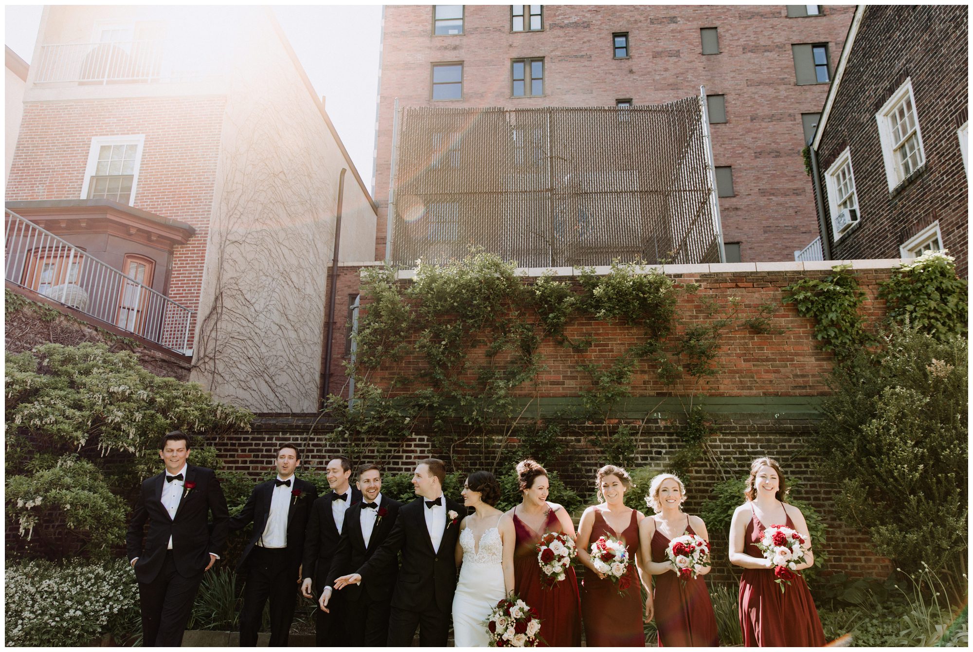 Colonial Dames Philadelphia Wedding Photographer-100.jpg Colonial Dames Philadelphia Wedding Photographer-100.jpg