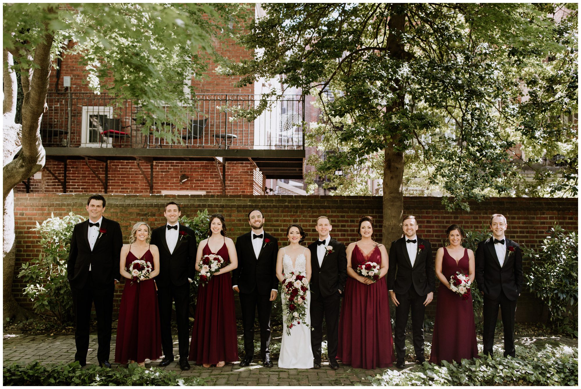 Colonial Dames Philadelphia Wedding Photographer-101.jpg Colonial Dames Philadelphia Wedding Photographer-101.jpg