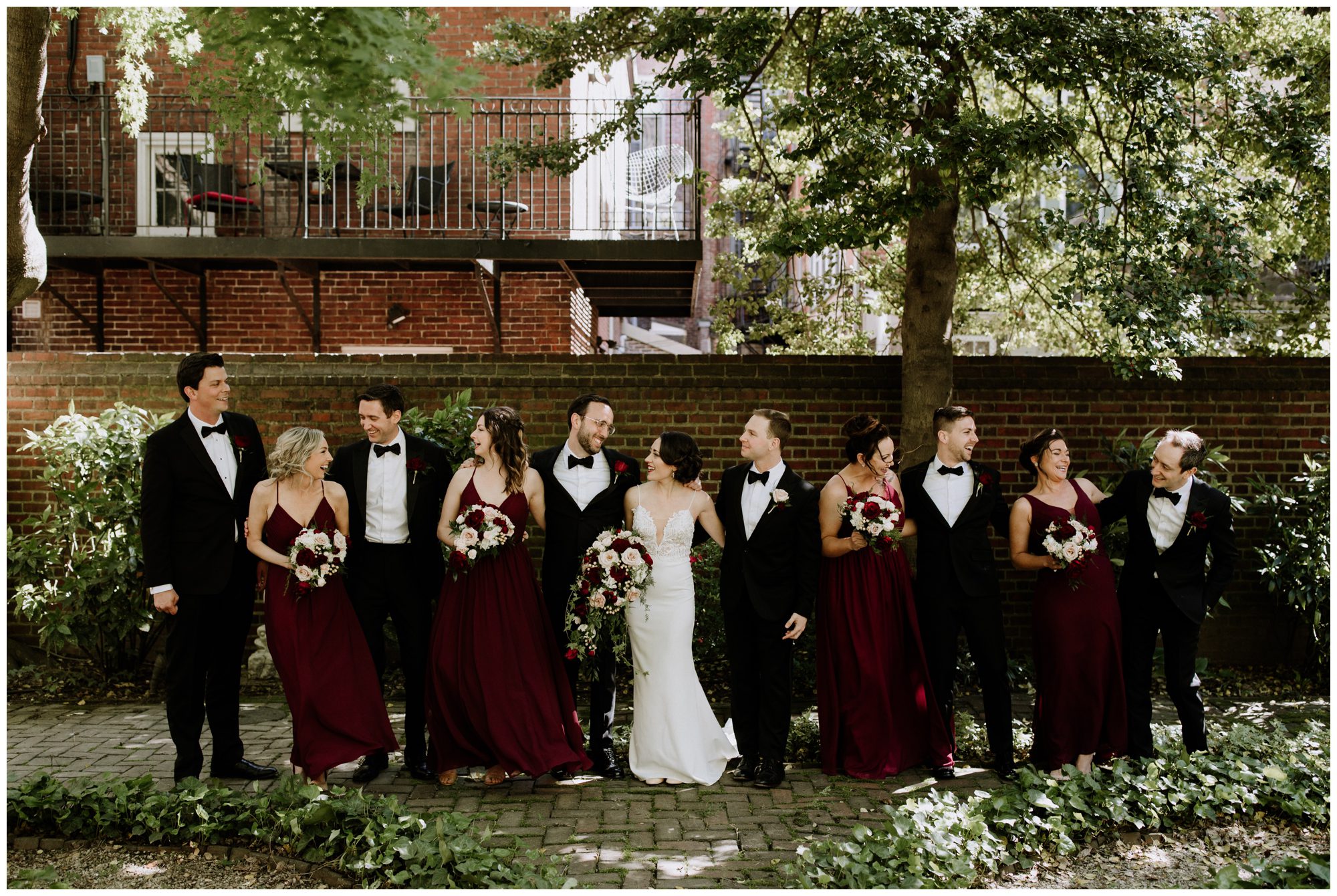 Colonial Dames Philadelphia Wedding Photographer-102.jpg Colonial Dames Philadelphia Wedding Photographer-102.jpg
