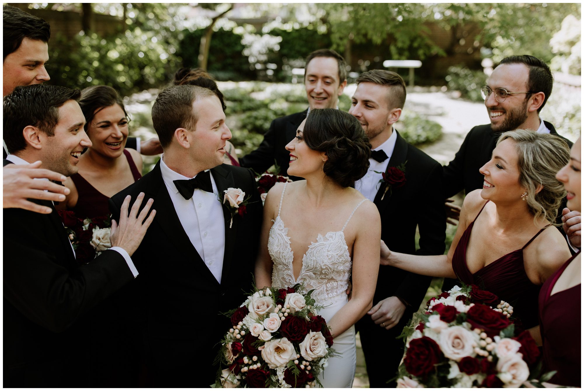 Colonial Dames Philadelphia Wedding Photographer-103.jpg Colonial Dames Philadelphia Wedding Photographer-103.jpg