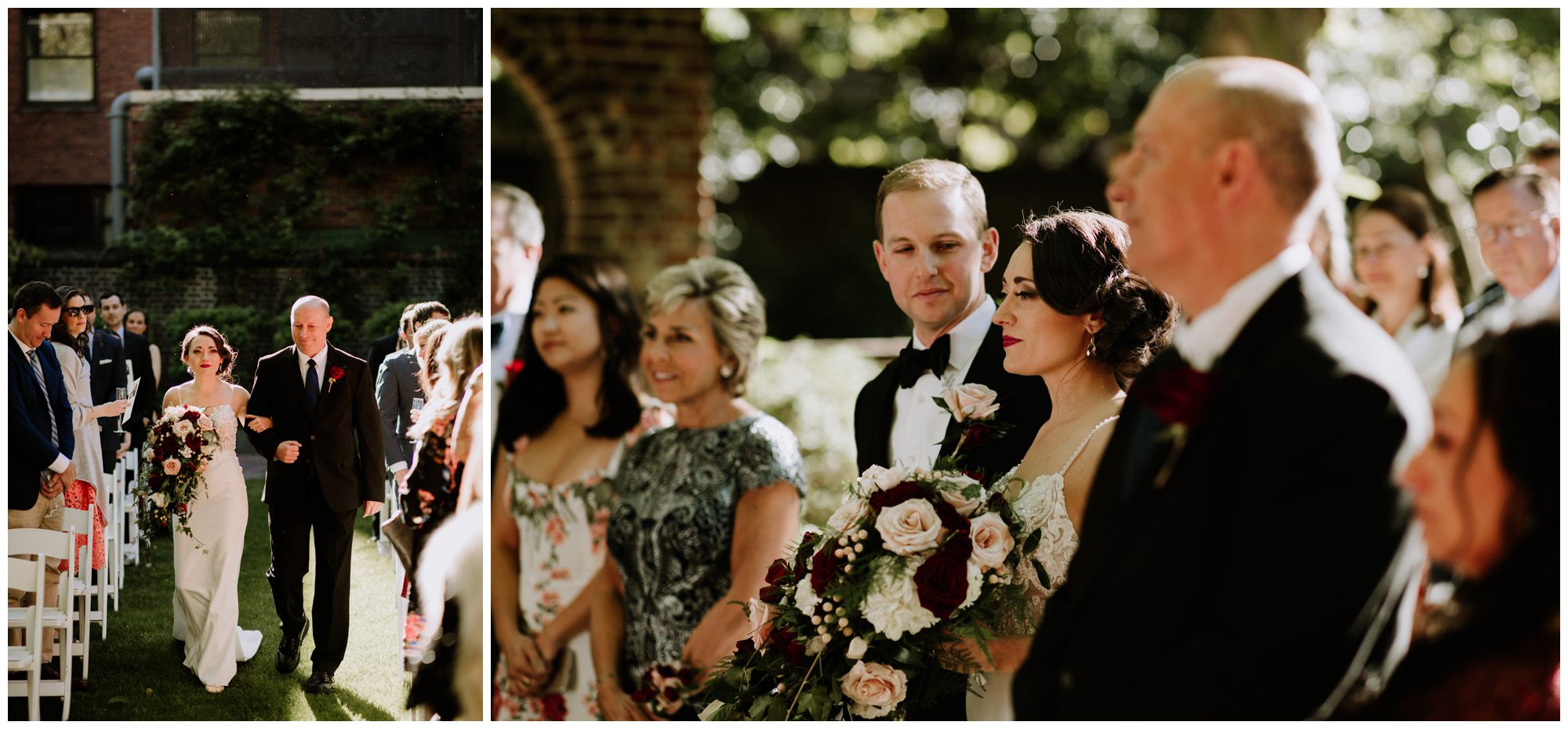 Colonial Dames Philadelphia Wedding Photographer-108.jpg Colonial Dames Philadelphia Wedding Photographer-108.jpg