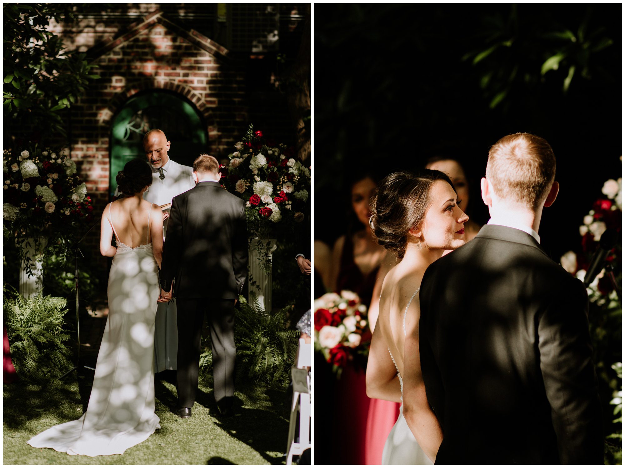 Colonial Dames Philadelphia Wedding Photographer-112.jpg Colonial Dames Philadelphia Wedding Photographer-112.jpg