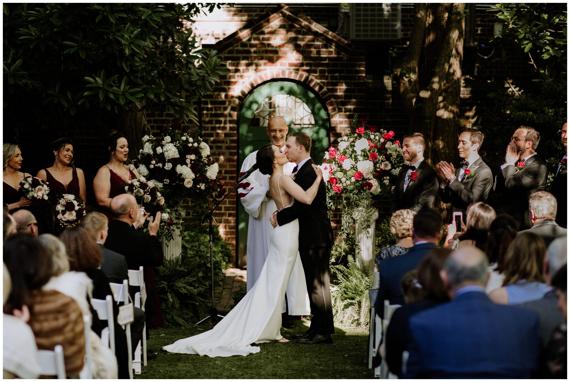 Colonial Dames Philadelphia Wedding Photographer-115.jpg Colonial Dames Philadelphia Wedding Photographer-115.jpg