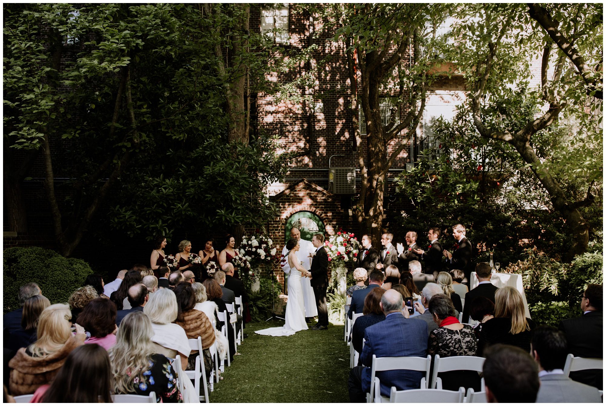 Colonial Dames Philadelphia Wedding Photographer-116.jpg Colonial Dames Philadelphia Wedding Photographer-116.jpg