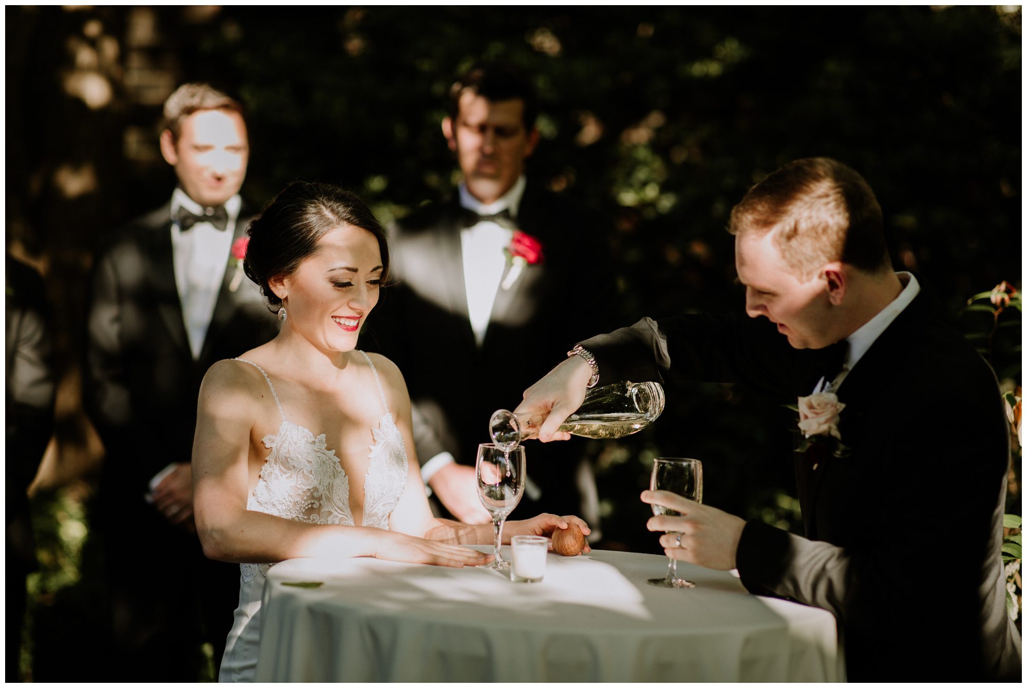 Colonial Dames Philadelphia Wedding Photographer-118.jpg Colonial Dames Philadelphia Wedding Photographer-118.jpg