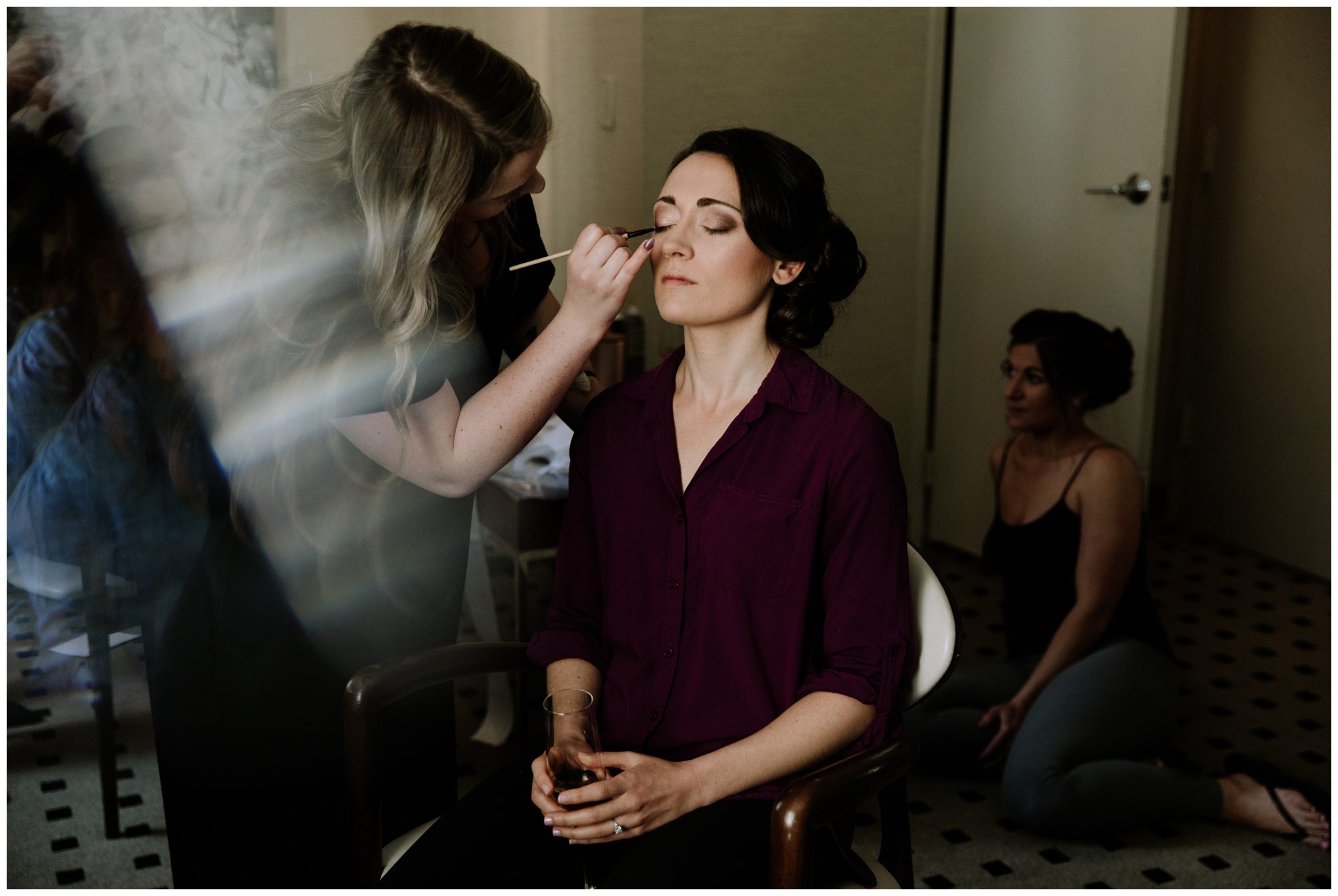 Colonial Dames Philadelphia Wedding Photographer-12.jpg Colonial Dames Philadelphia Wedding Photographer-12.jpg