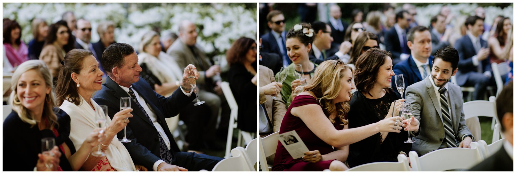 Colonial Dames Philadelphia Wedding Photographer-120.jpg Colonial Dames Philadelphia Wedding Photographer-120.jpg