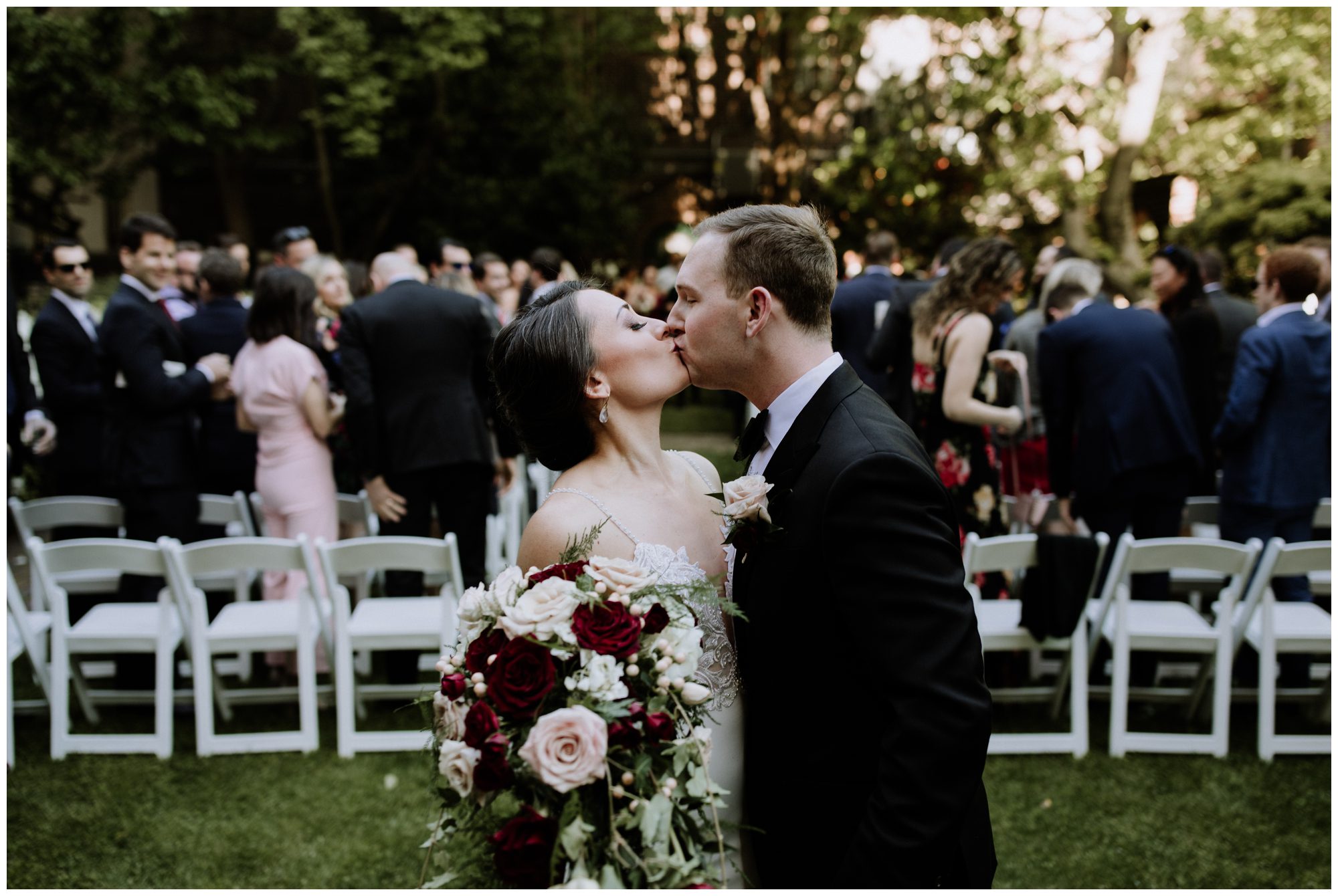 Colonial Dames Philadelphia Wedding Photographer-122.jpg Colonial Dames Philadelphia Wedding Photographer-122.jpg