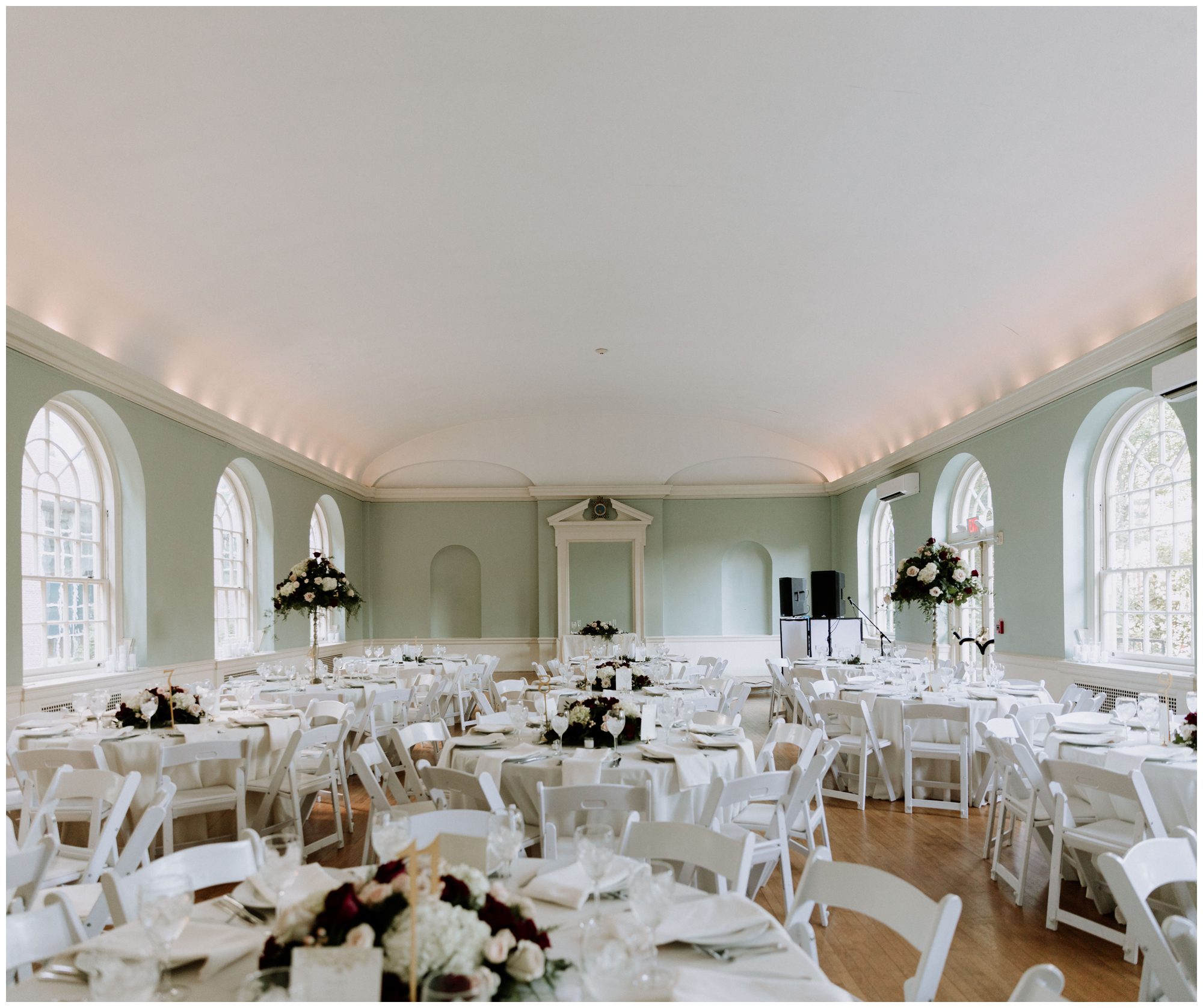 Colonial Dames Philadelphia Wedding Photographer-127.jpg Colonial Dames Philadelphia Wedding Photographer-127.jpg