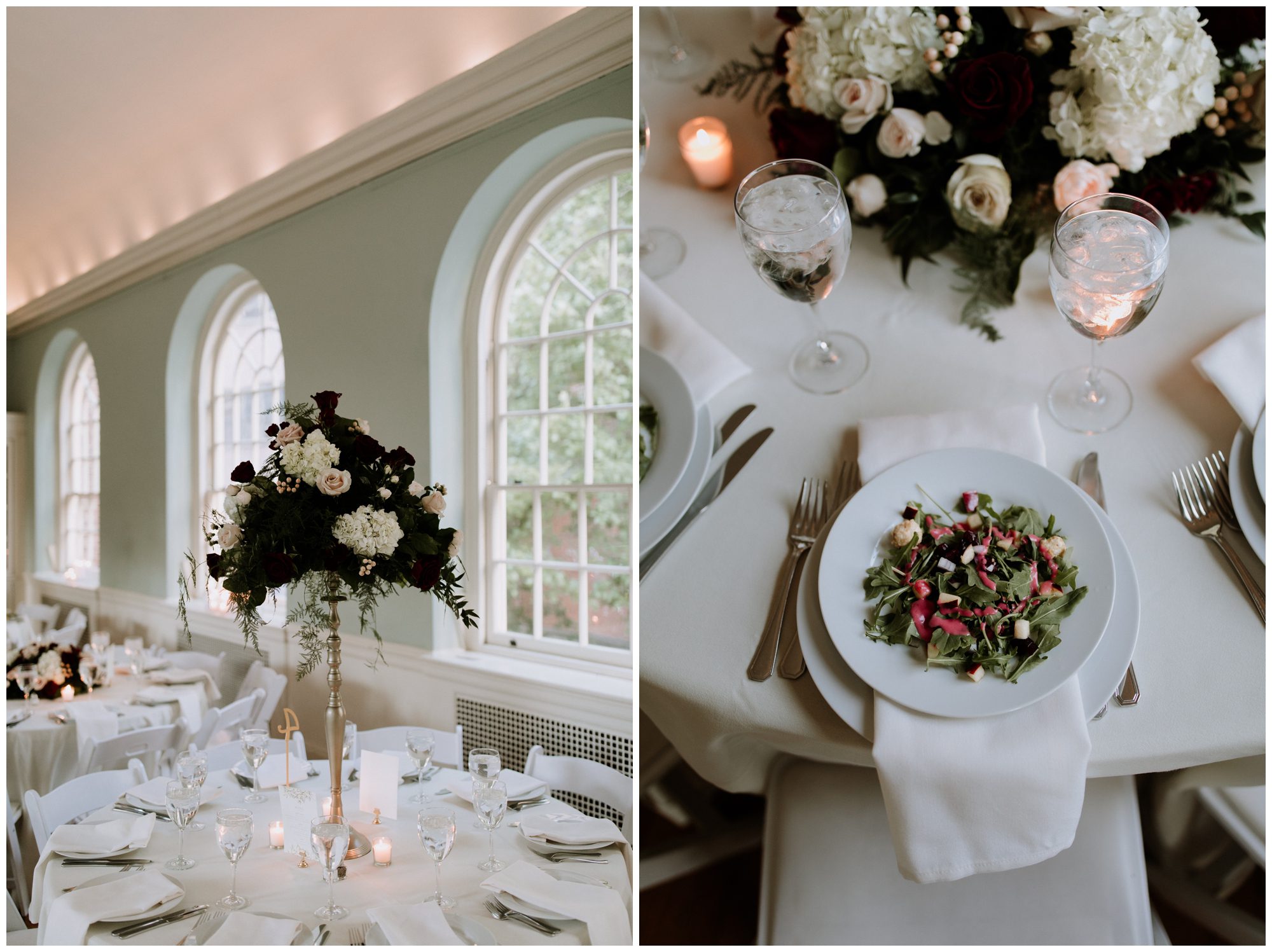 Colonial Dames Philadelphia Wedding Photographer-129.jpg Colonial Dames Philadelphia Wedding Photographer-129.jpg