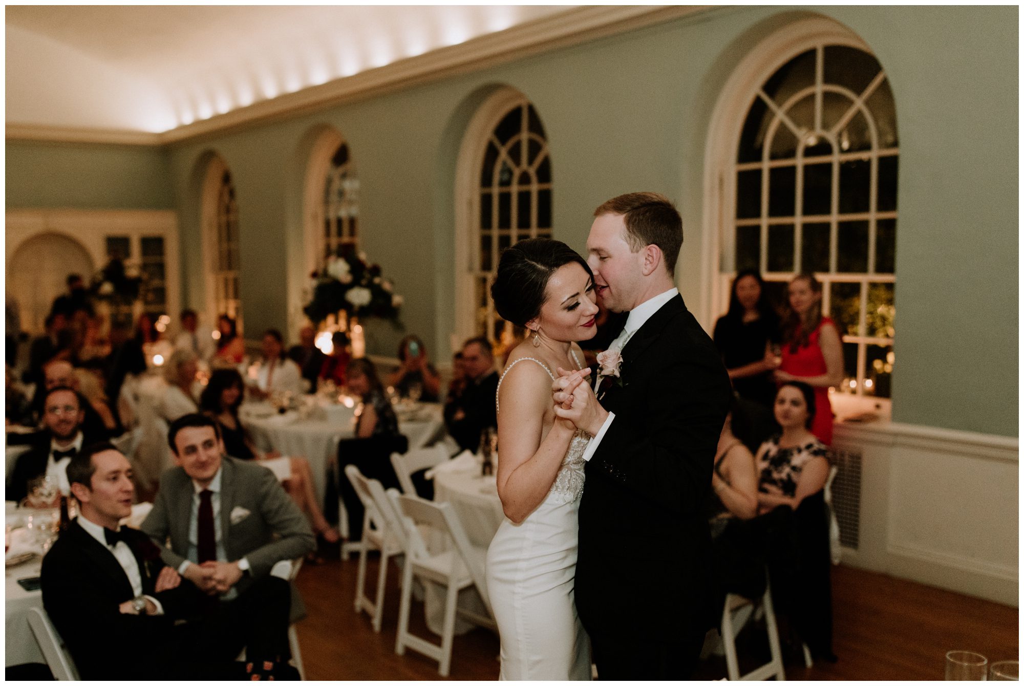 Colonial Dames Philadelphia Wedding Photographer-133.jpg Colonial Dames Philadelphia Wedding Photographer-133.jpg