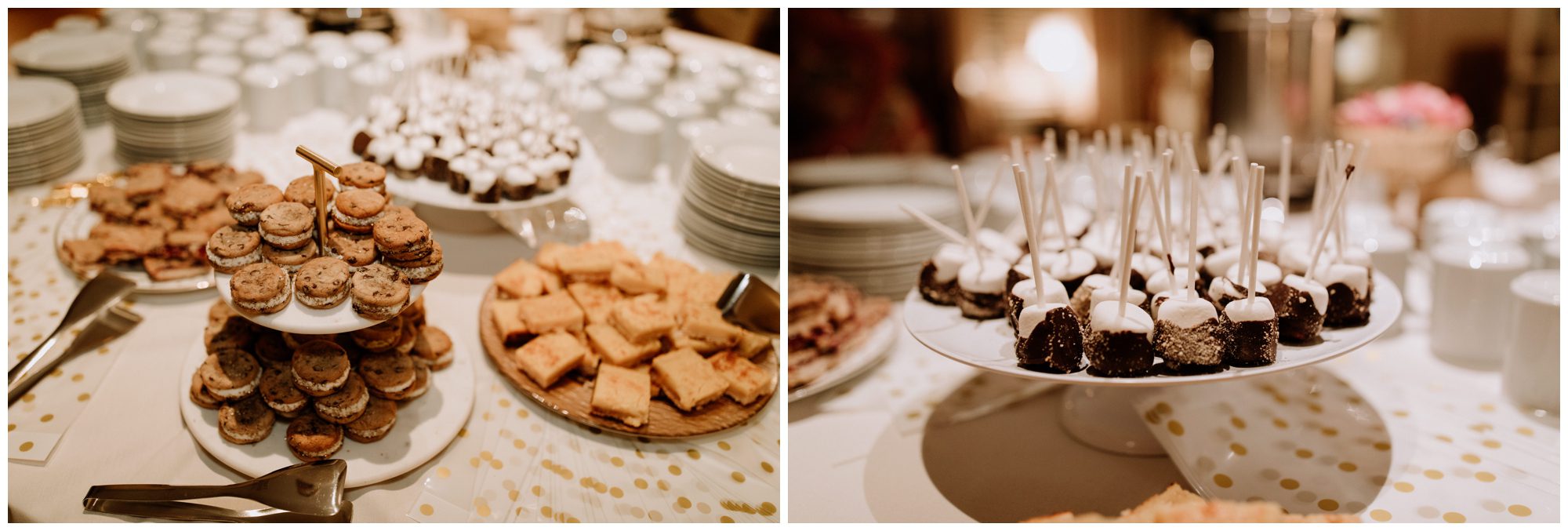 Colonial Dames Philadelphia Wedding Photographer-134.jpg Colonial Dames Philadelphia Wedding Photographer-134.jpg