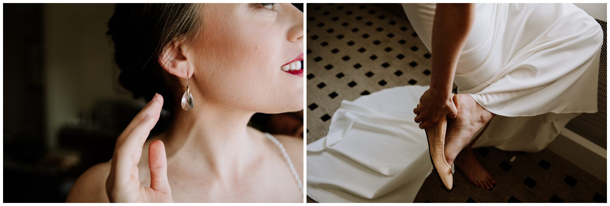 Colonial Dames Philadelphia Wedding Photographer-14.jpg Colonial Dames Philadelphia Wedding Photographer-14.jpg