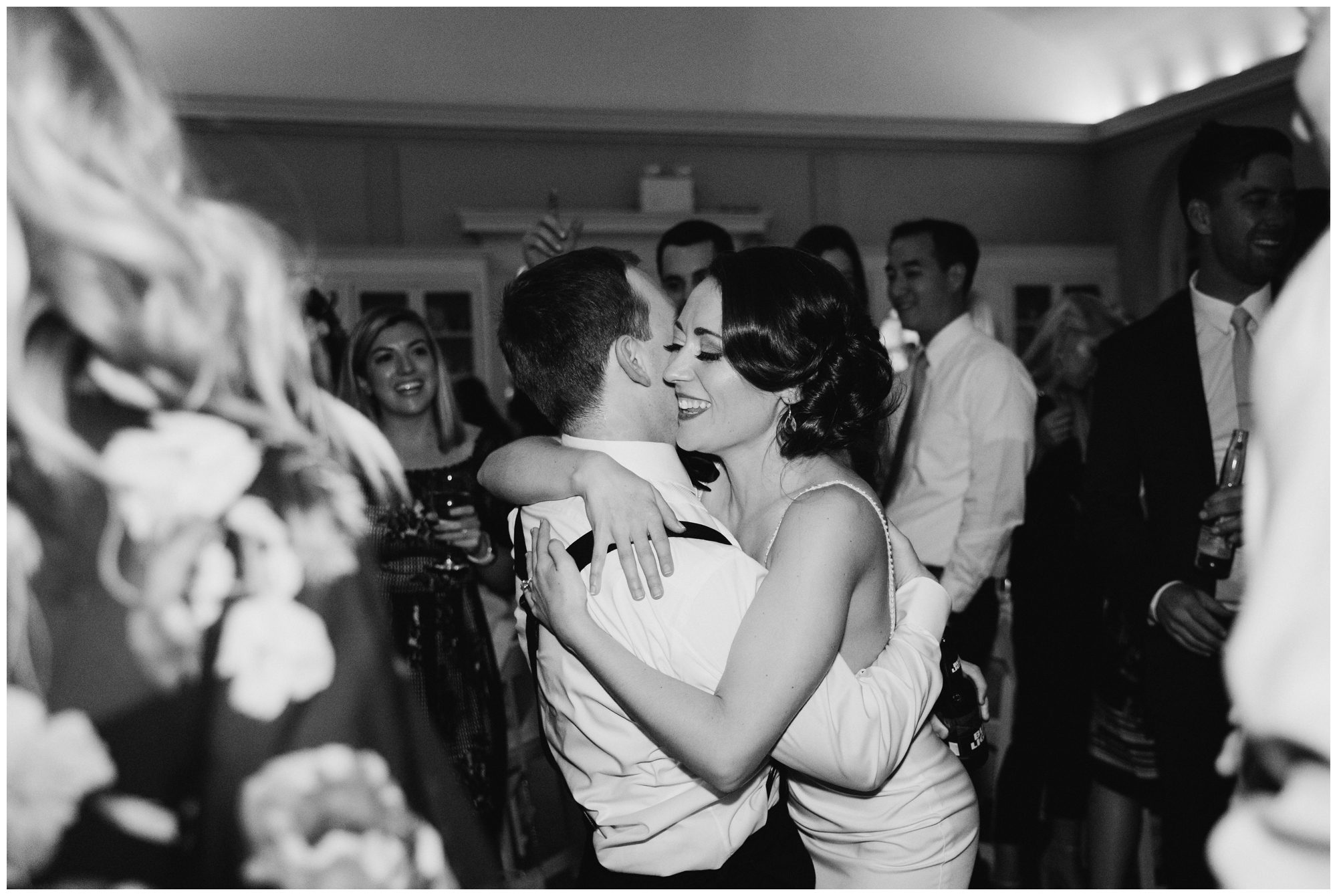 Colonial Dames Philadelphia Wedding Photographer-140.jpg Colonial Dames Philadelphia Wedding Photographer-140.jpg