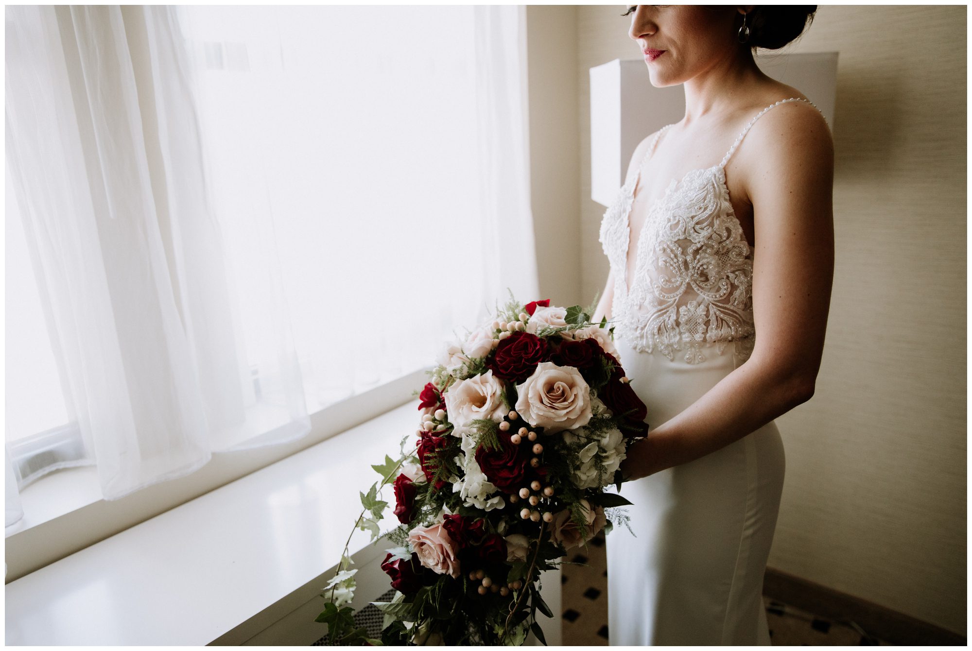 Colonial Dames Philadelphia Wedding Photographer-16.jpg Colonial Dames Philadelphia Wedding Photographer-16.jpg