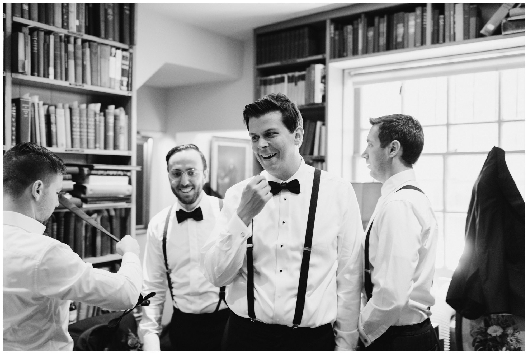 Colonial Dames Philadelphia Wedding Photographer-19.jpg Colonial Dames Philadelphia Wedding Photographer-19.jpg